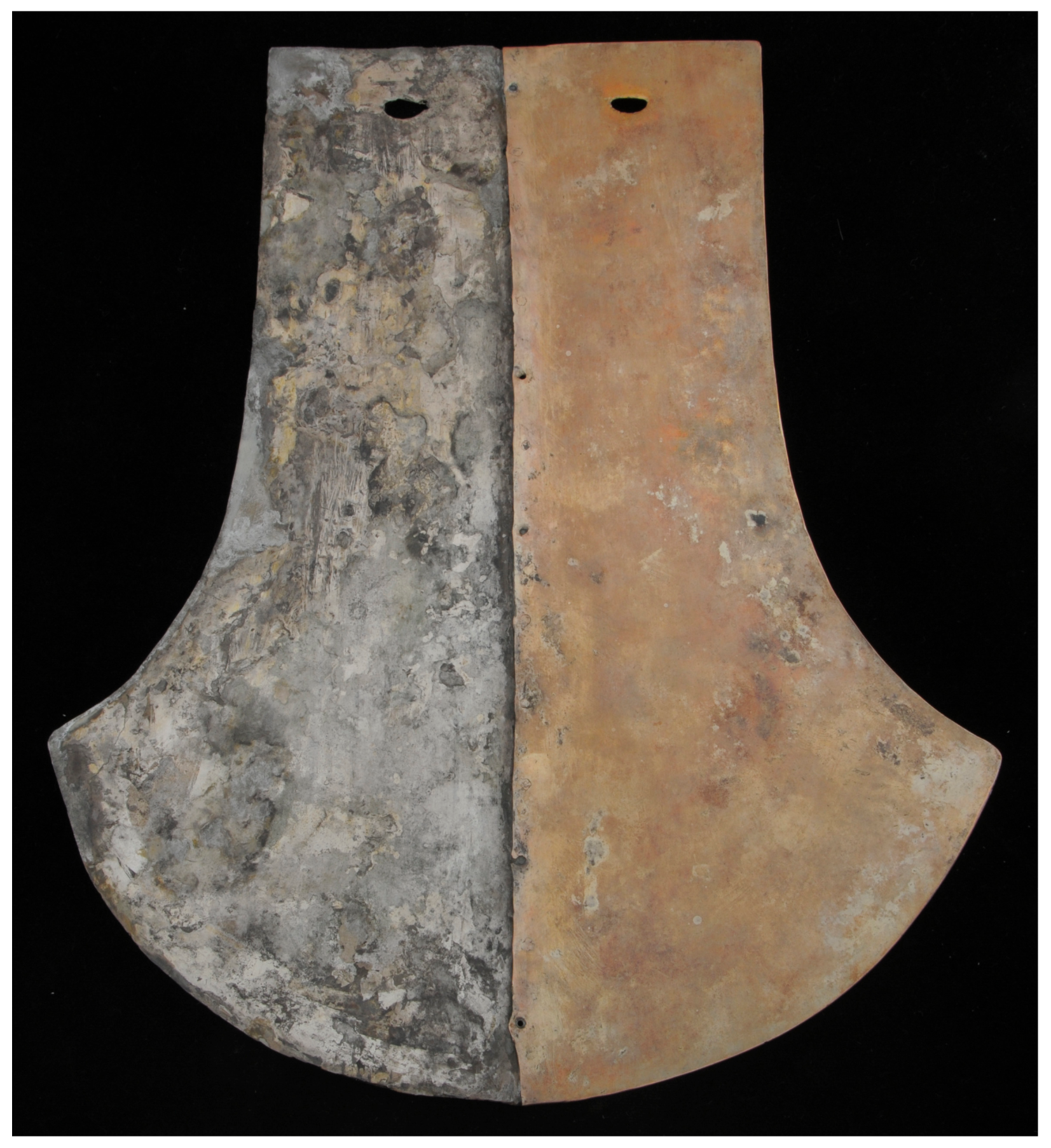 Materials 16 07211 g001