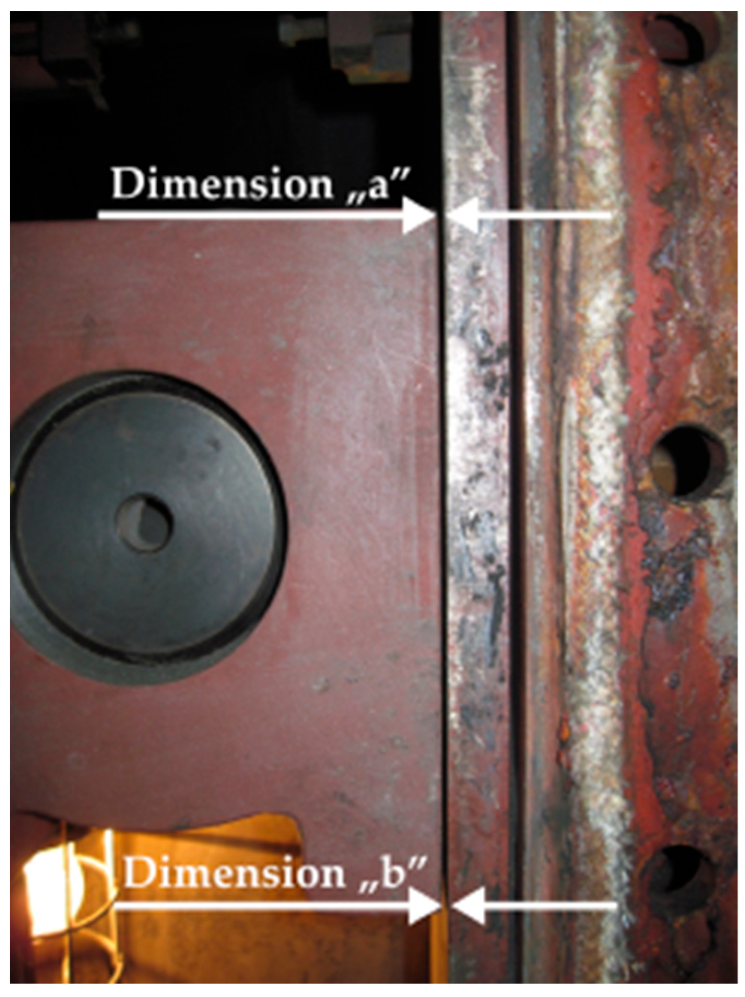 Materials 16 07215 g002 Materials 16 07215 g002