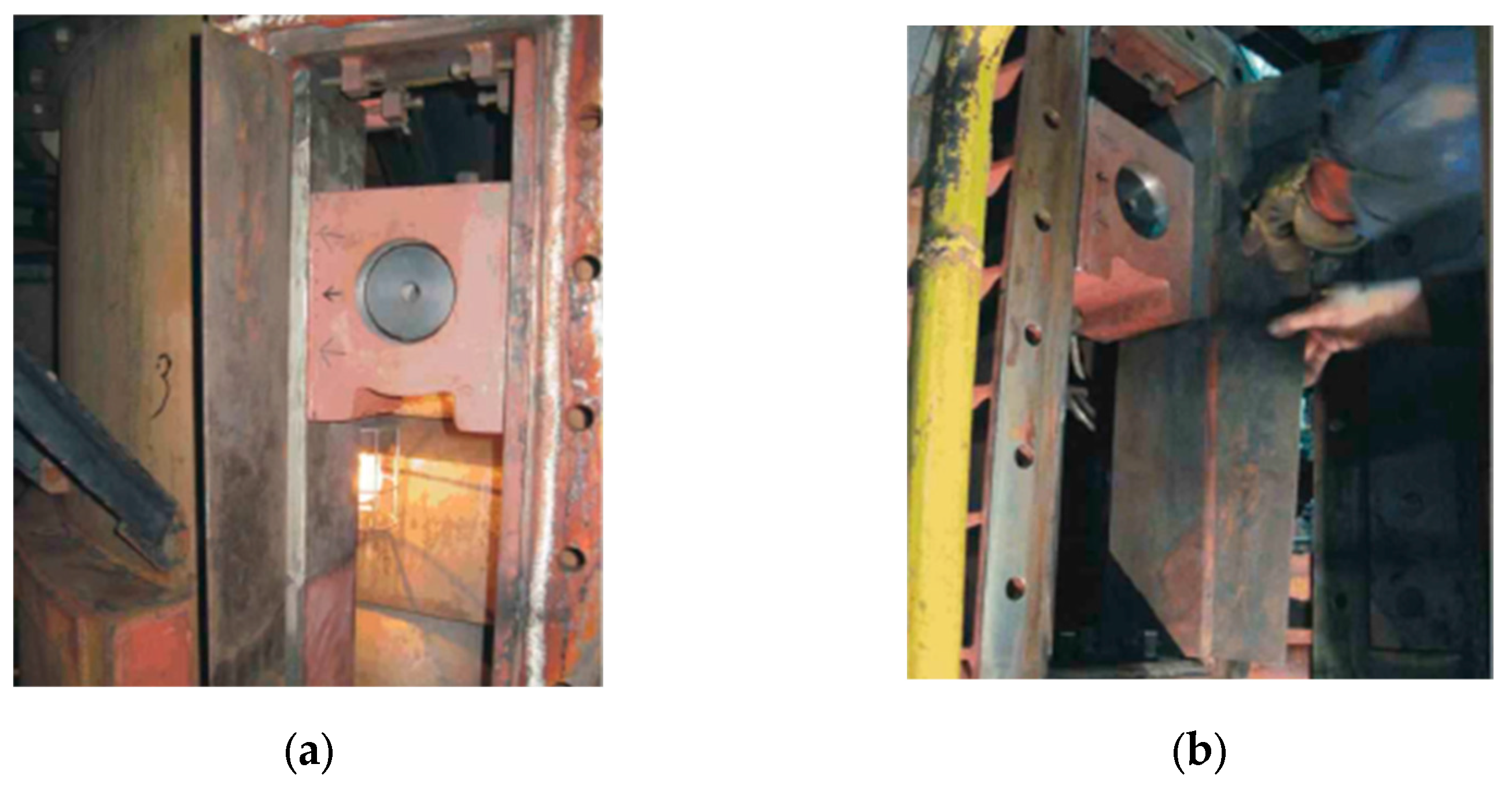 Materials 16 07215 g003 Materials 16 07215 g003