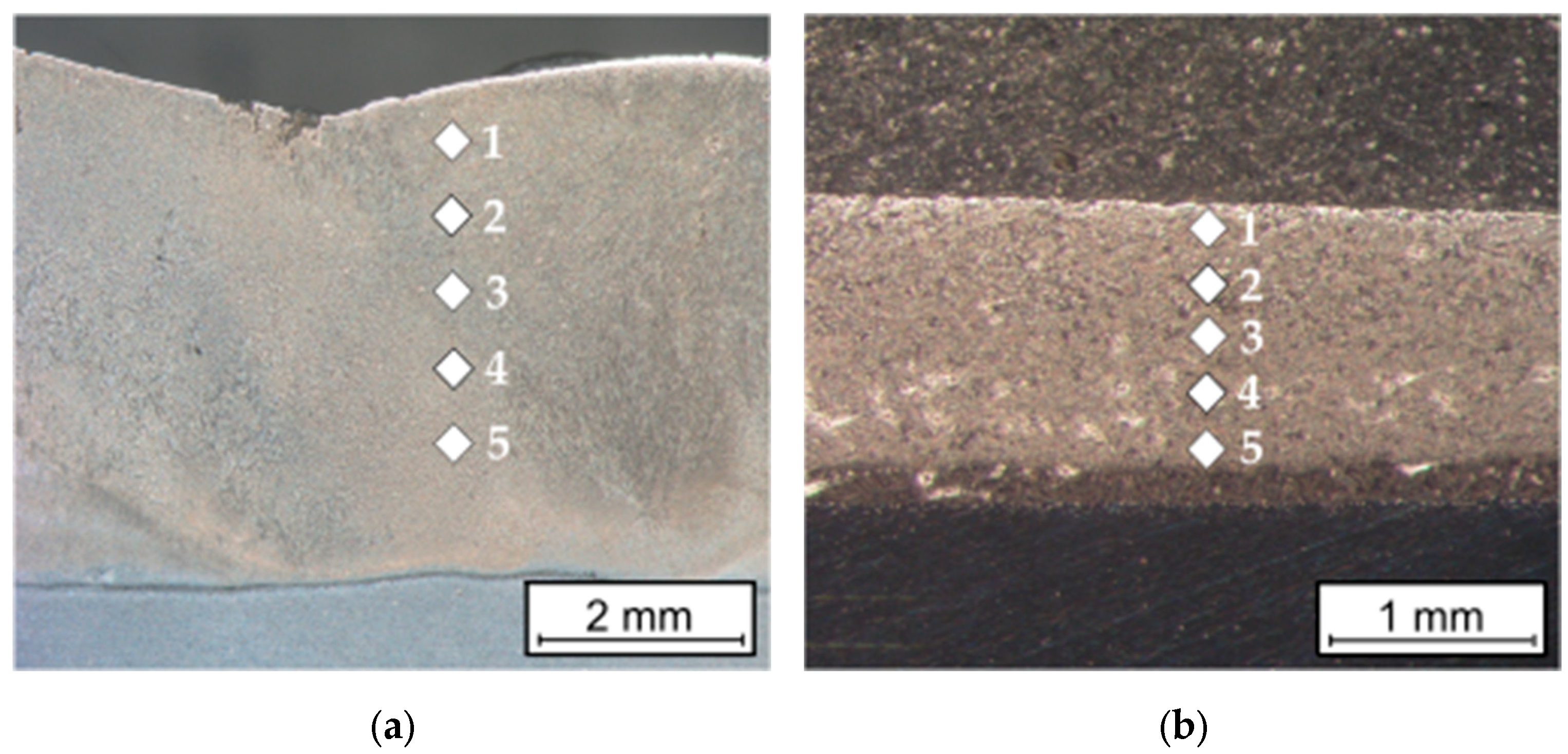 Materials 16 07215 g004 Materials 16 07215 g004