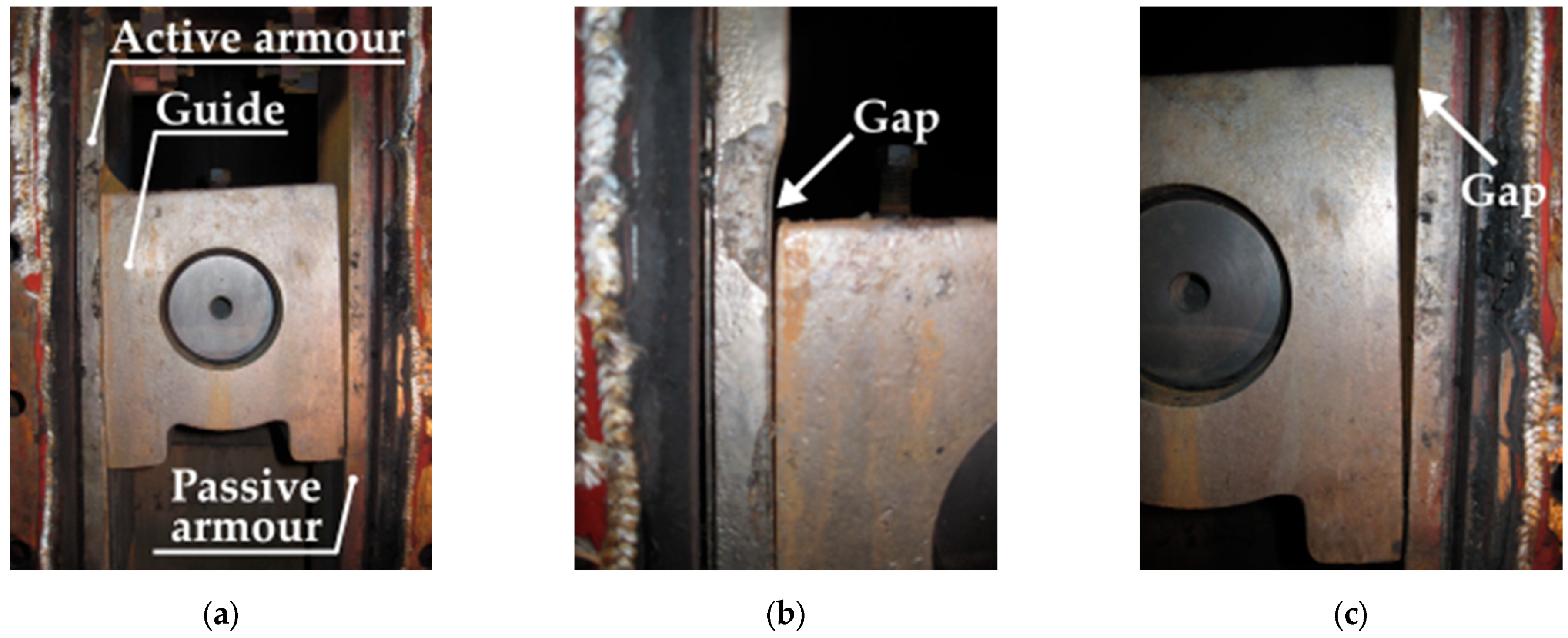 Materials 16 07215 g005 Materials 16 07215 g005