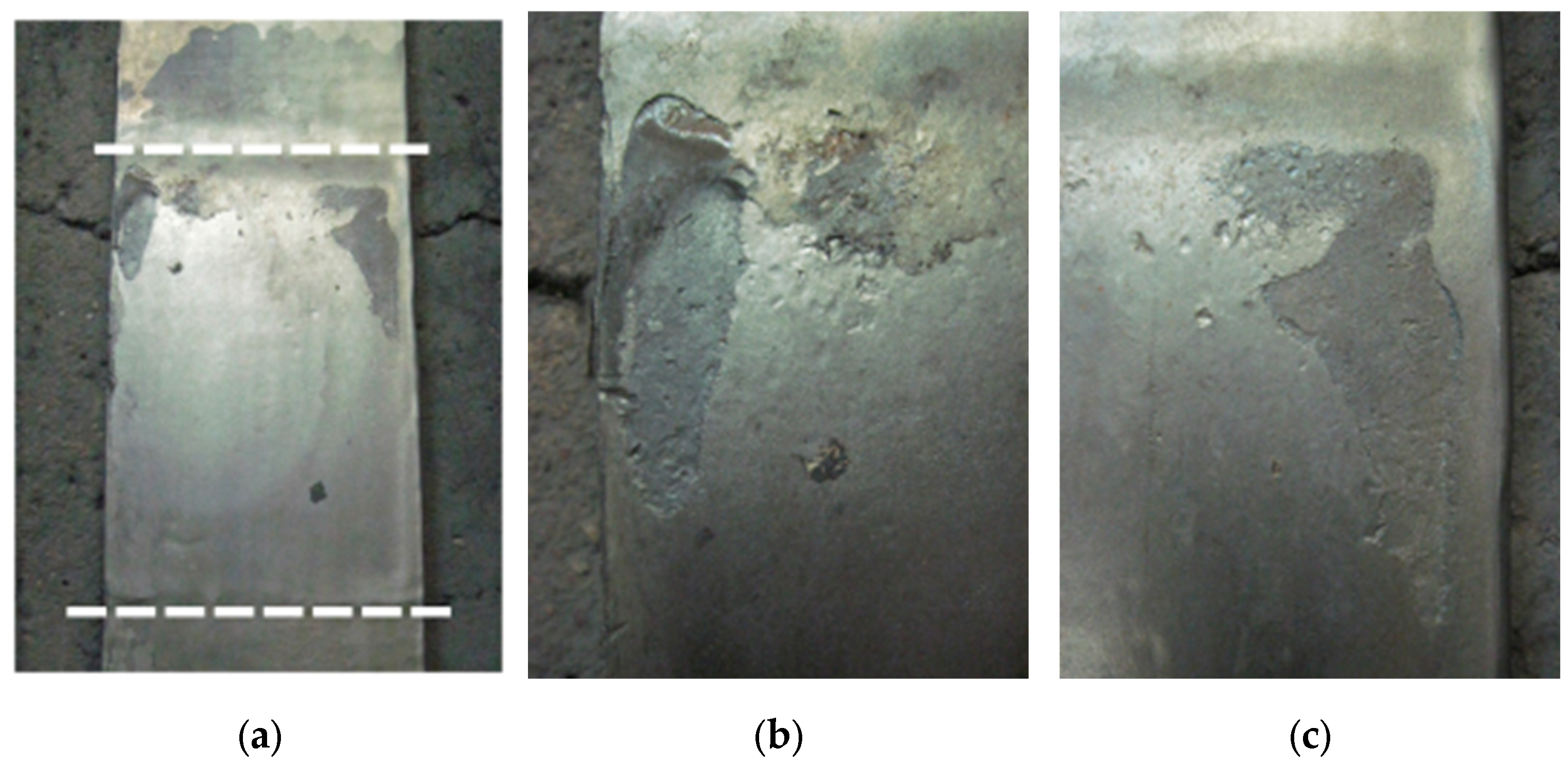 Materials 16 07215 g006 Materials 16 07215 g006