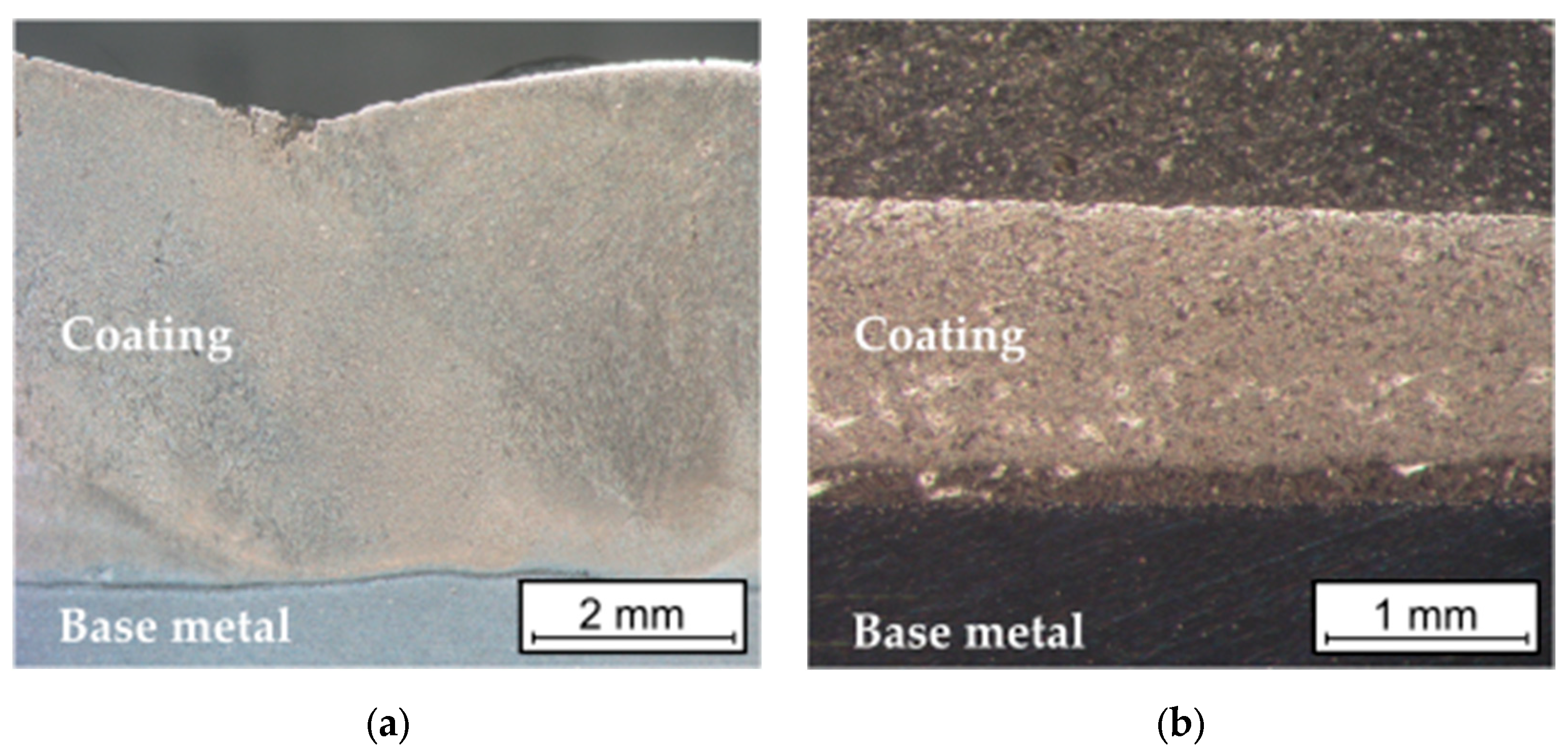 Materials 16 07215 g007 Materials 16 07215 g007