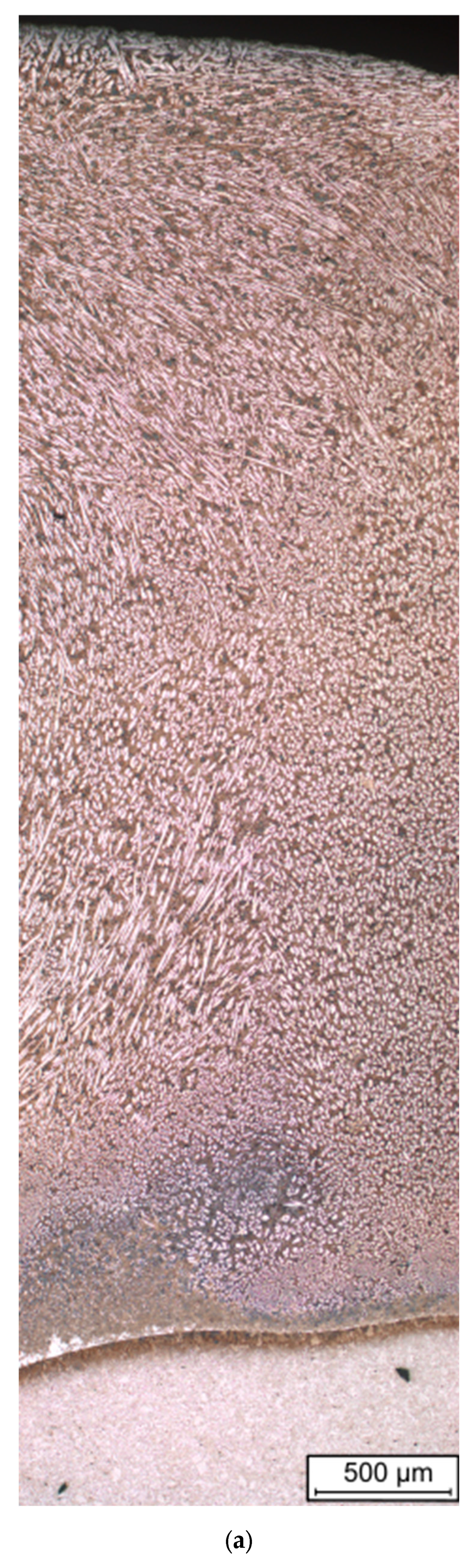 Materials 16 07215 g011a Materials 16 07215 g011a