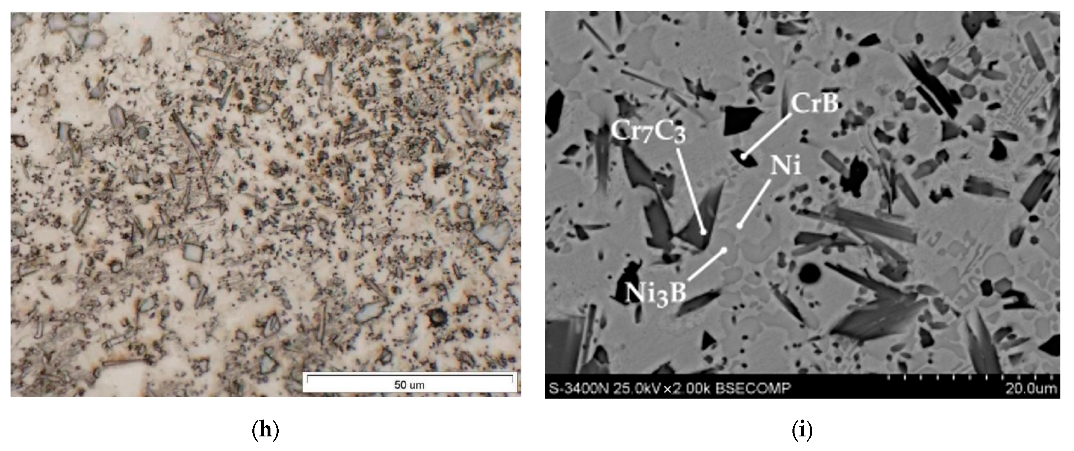 Materials 16 07215 g011c Materials 16 07215 g011c