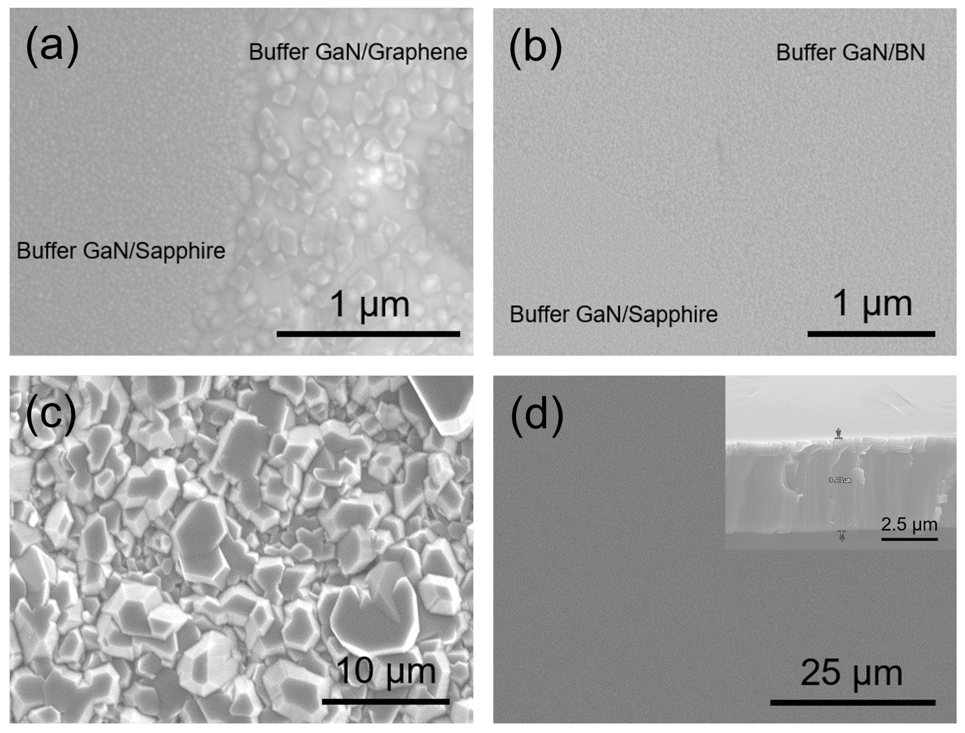 Materials 16 07216 g003