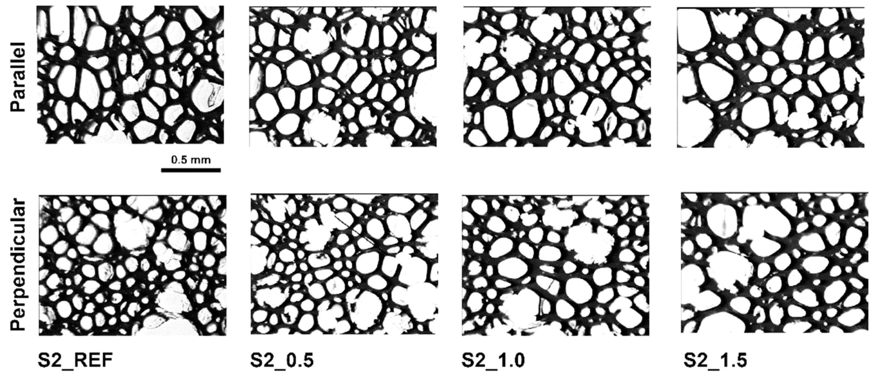 Materials 16 07217 g002