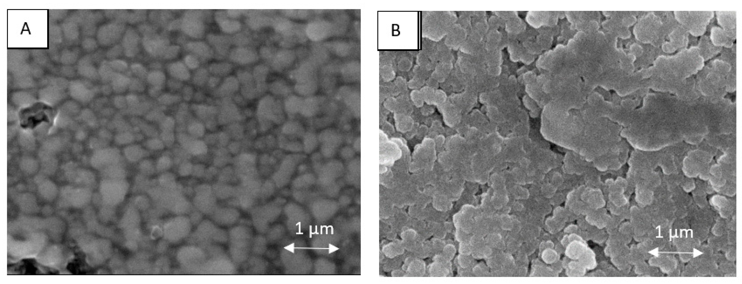 Materials 16 07218 g007