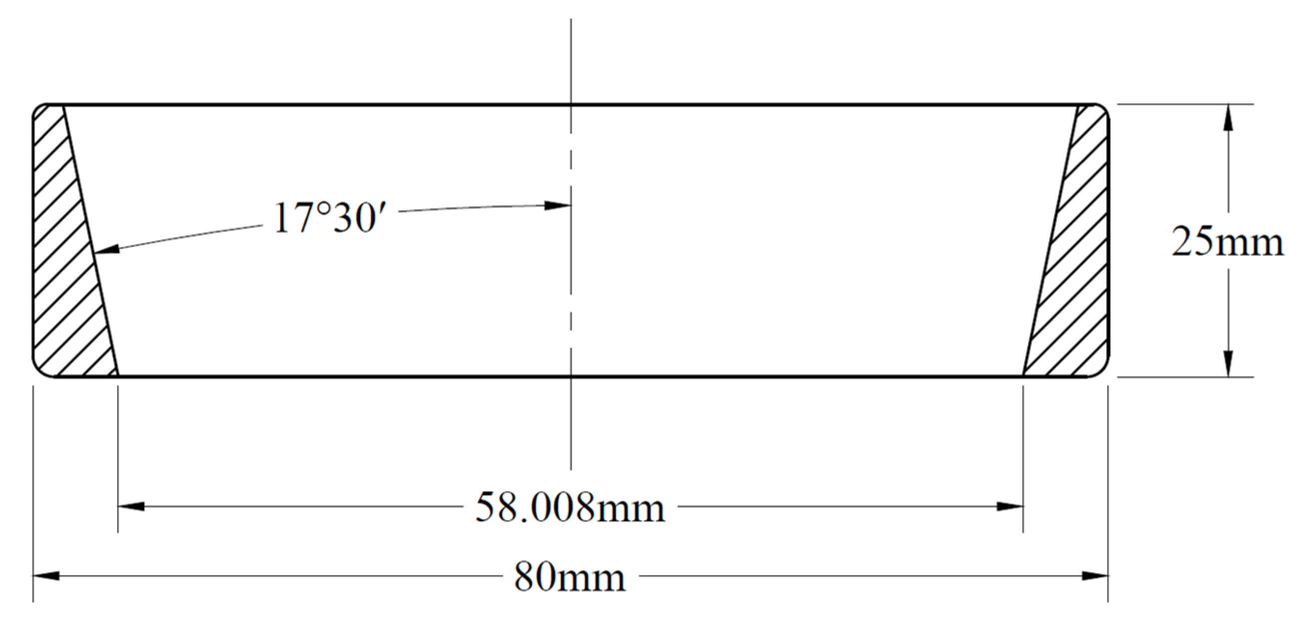 Materials 16 07219 g004
