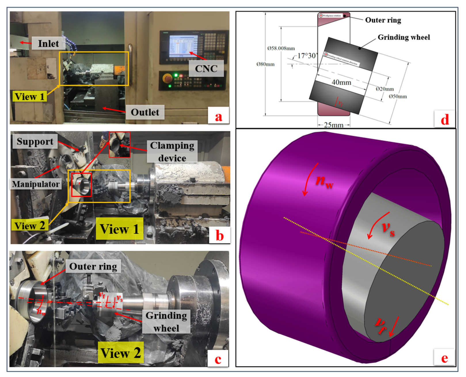Materials 16 07219 g007