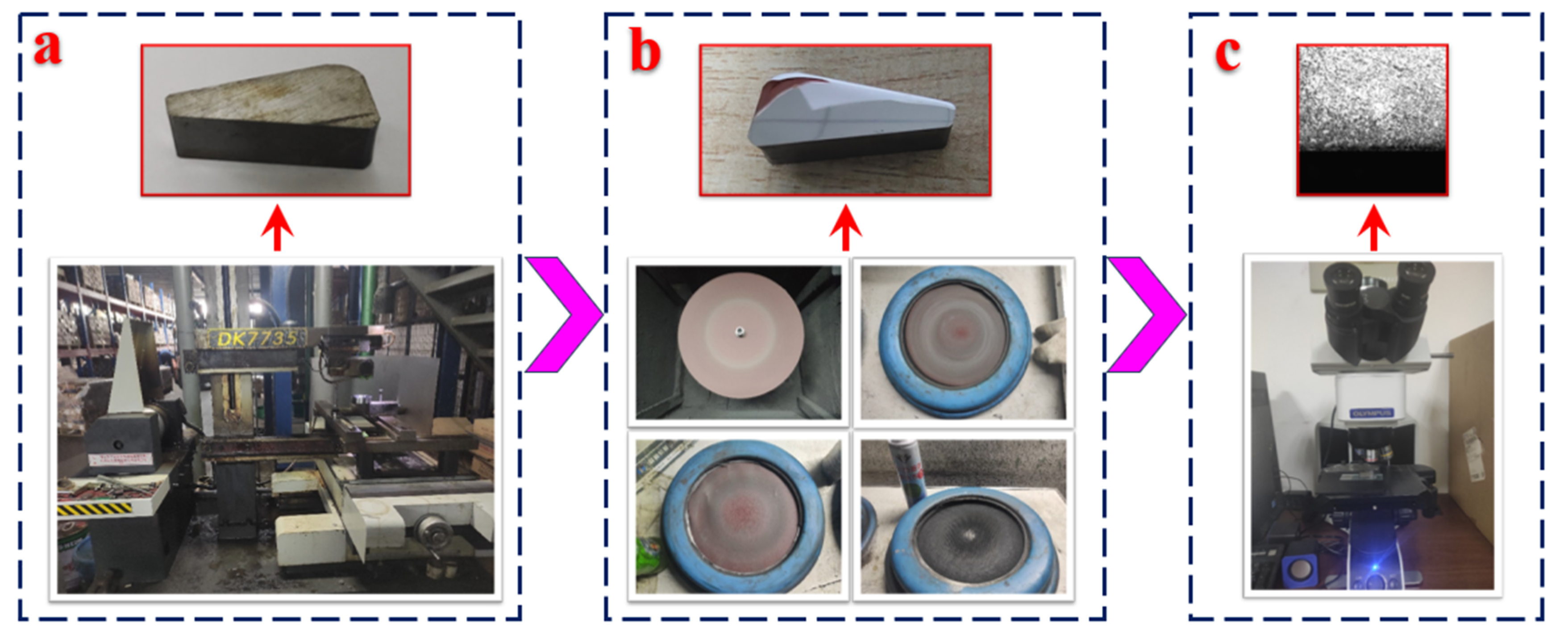 Materials 16 07219 g008