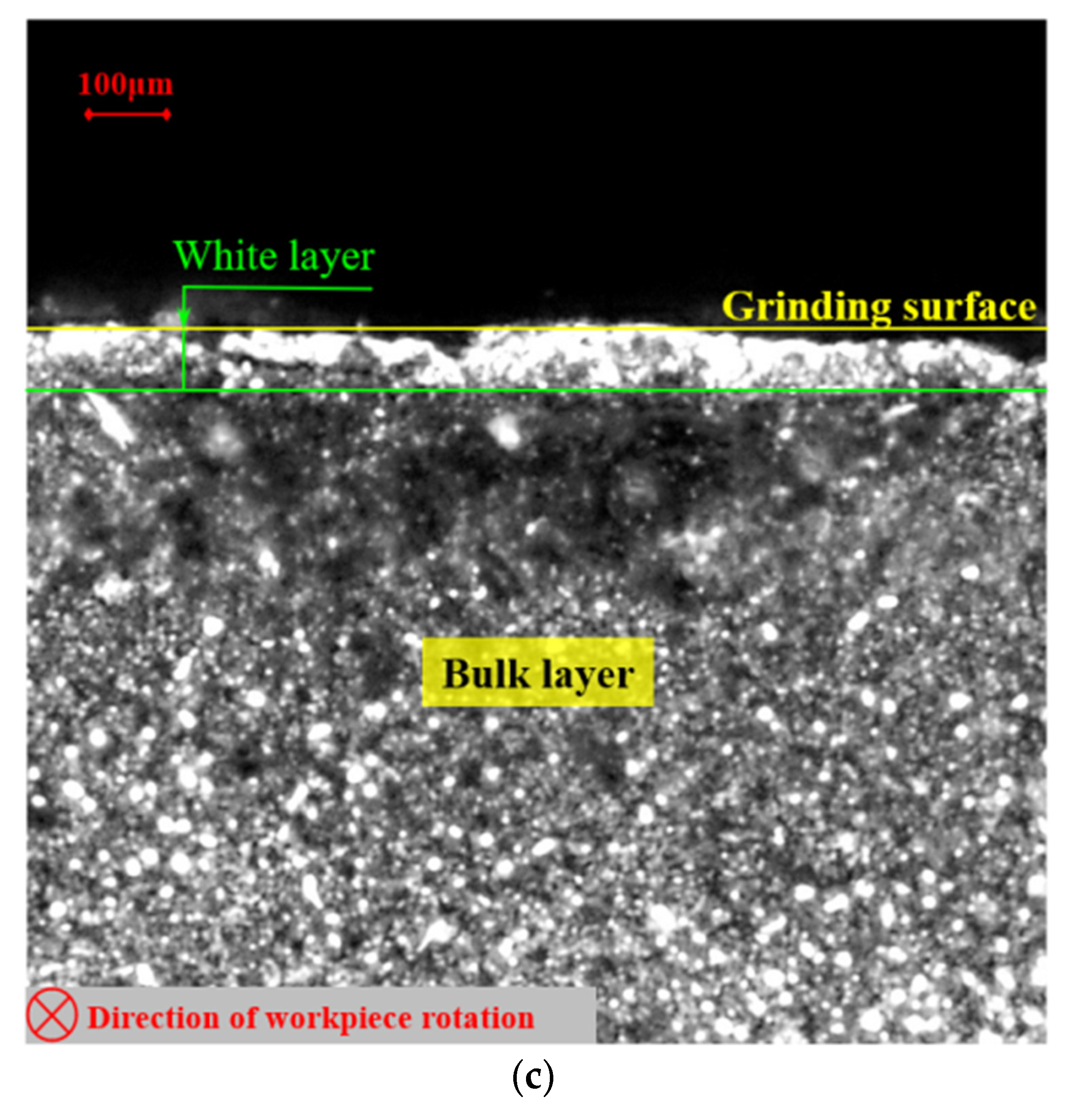 Materials 16 07219 g010b