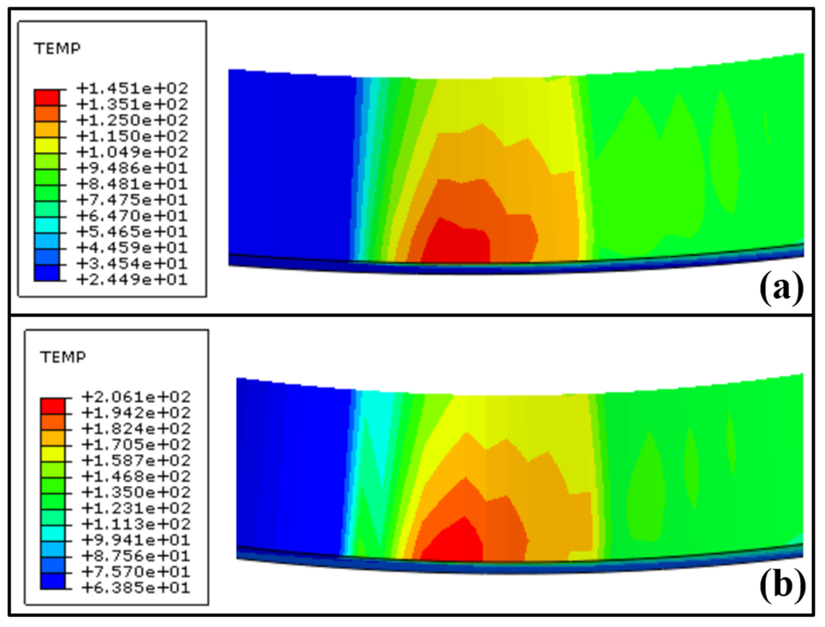 Materials 16 07219 g012