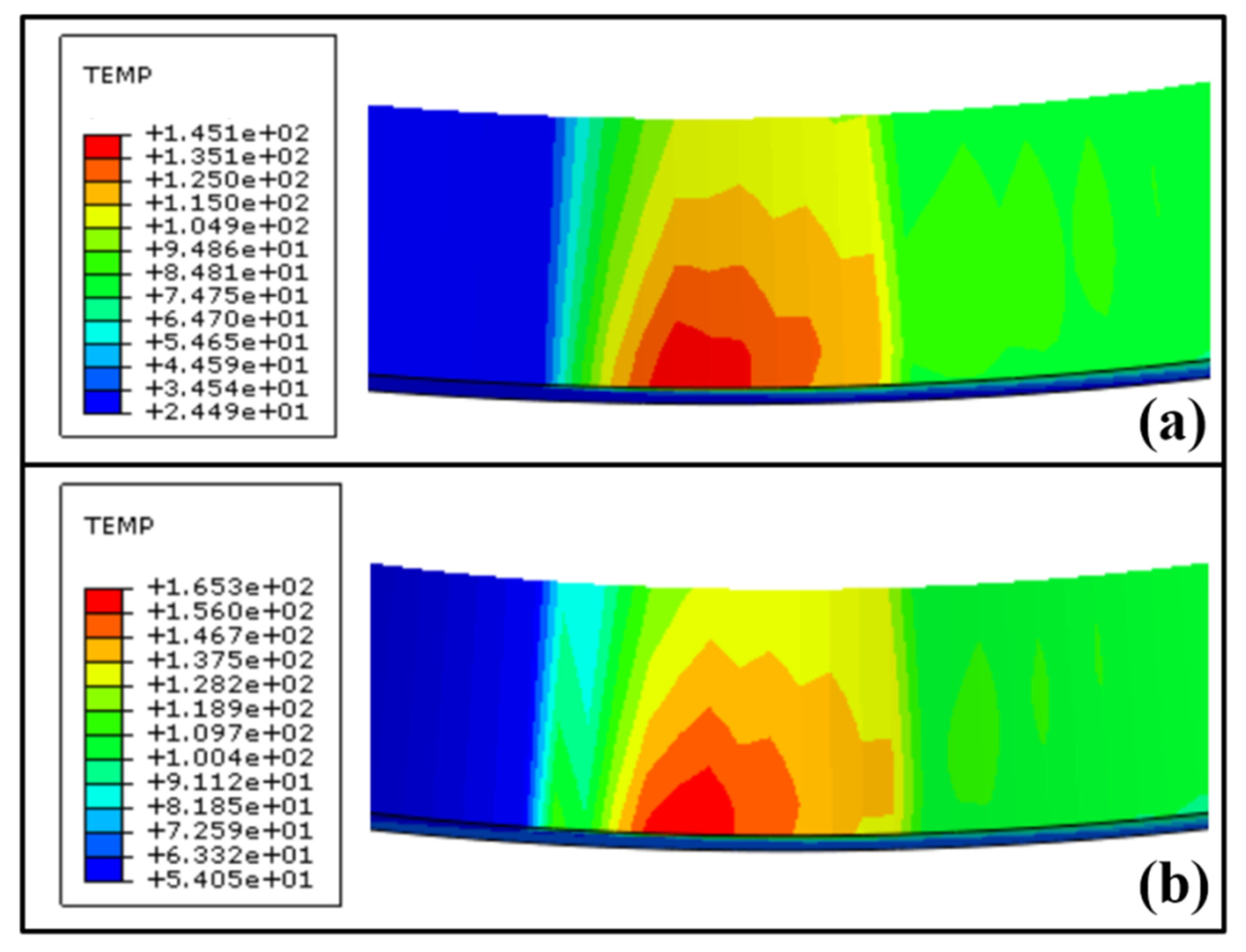 Materials 16 07219 g014