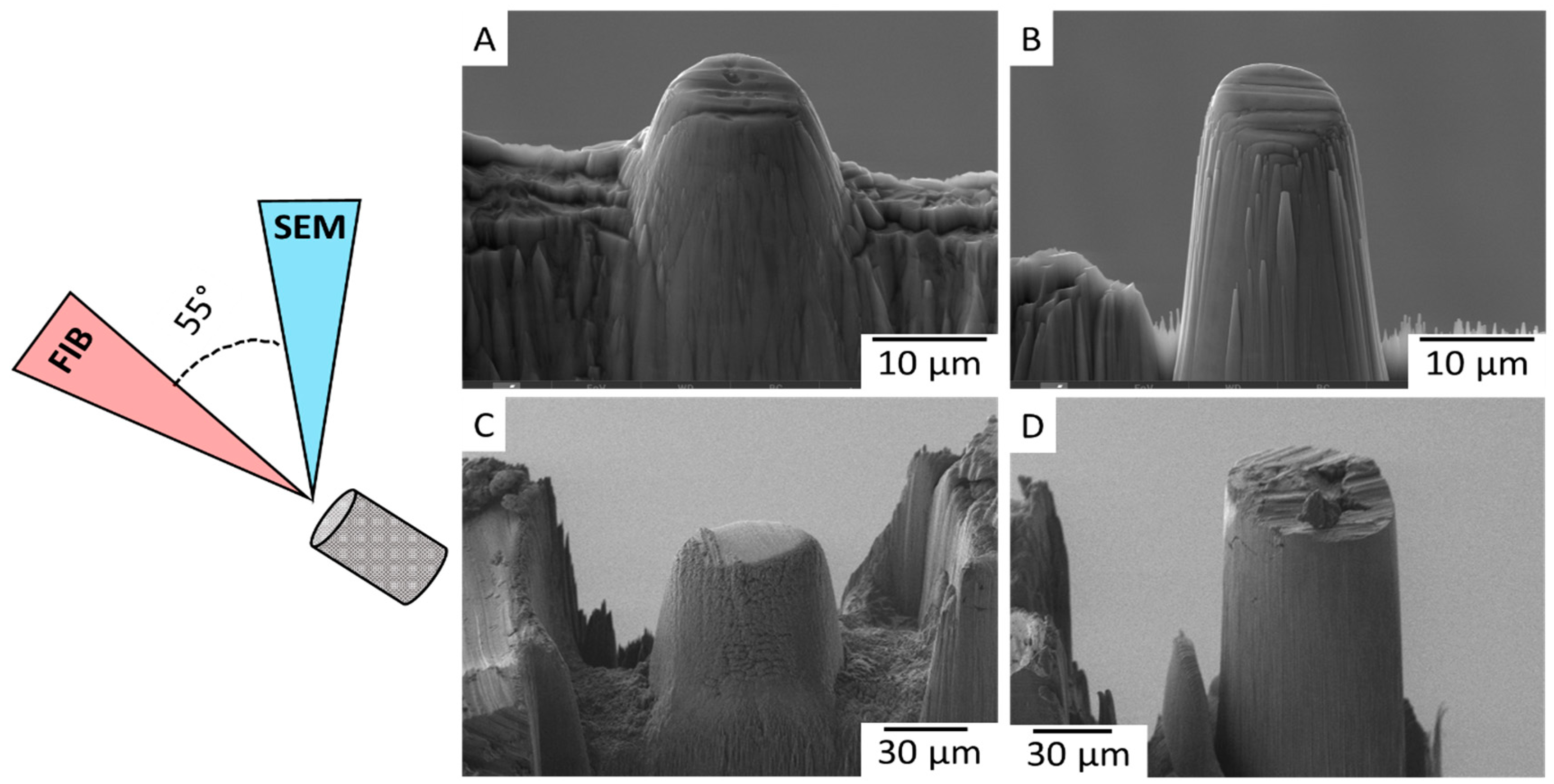 Materials 16 07220 g001