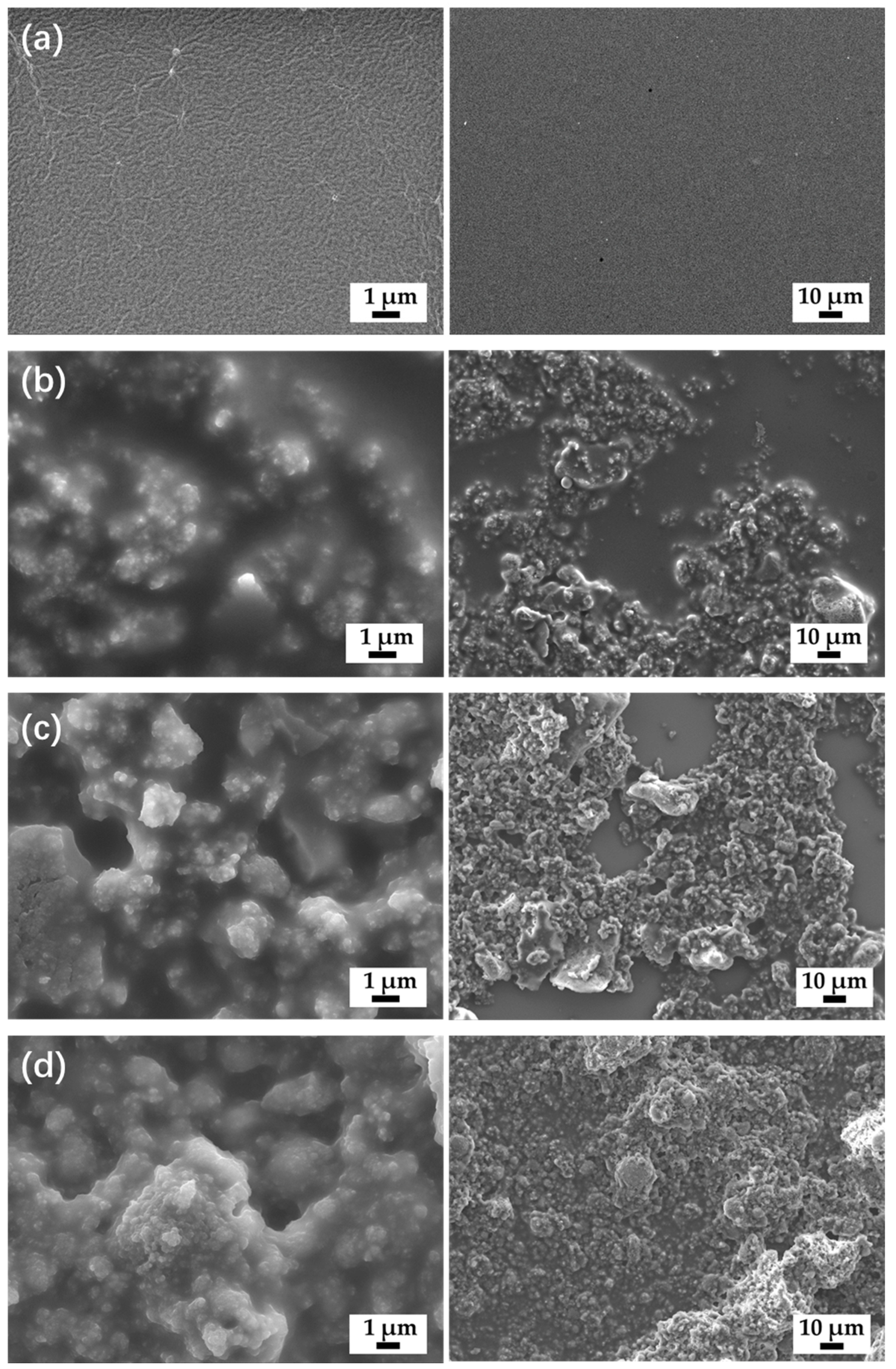 Materials 16 07223 g002