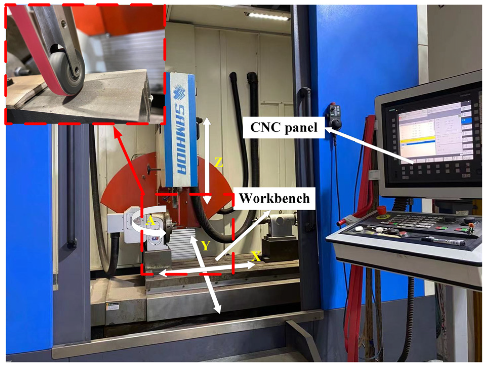 Materials 16 07224 g001