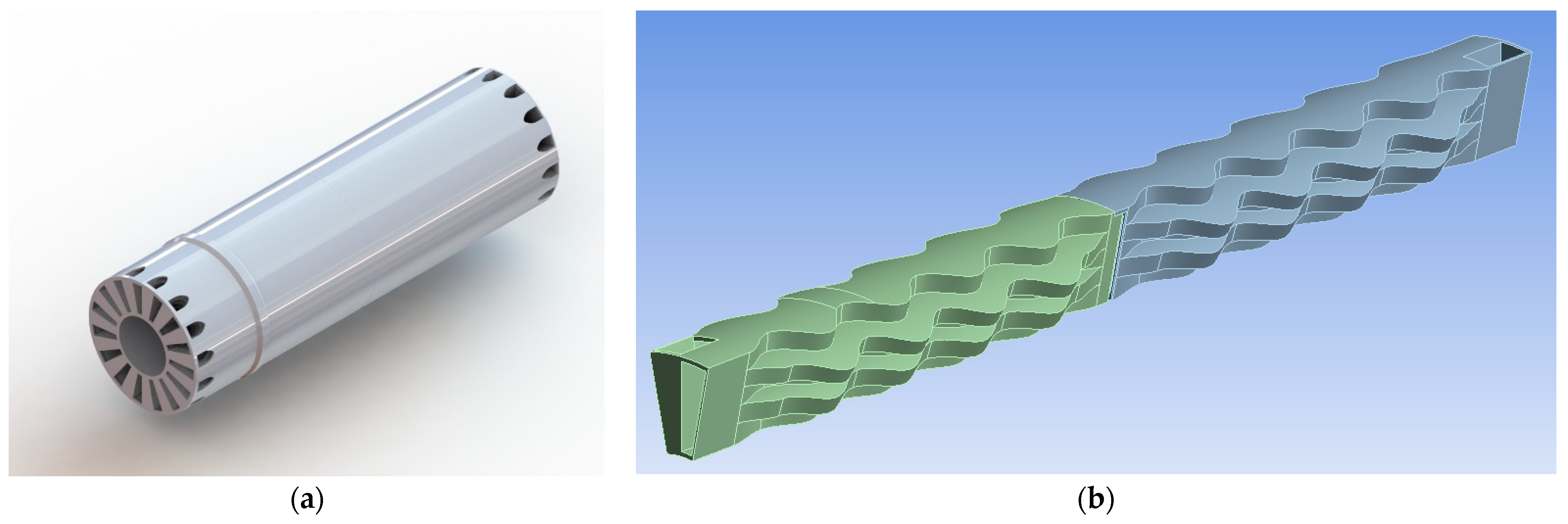 Materials 16 07226 g001