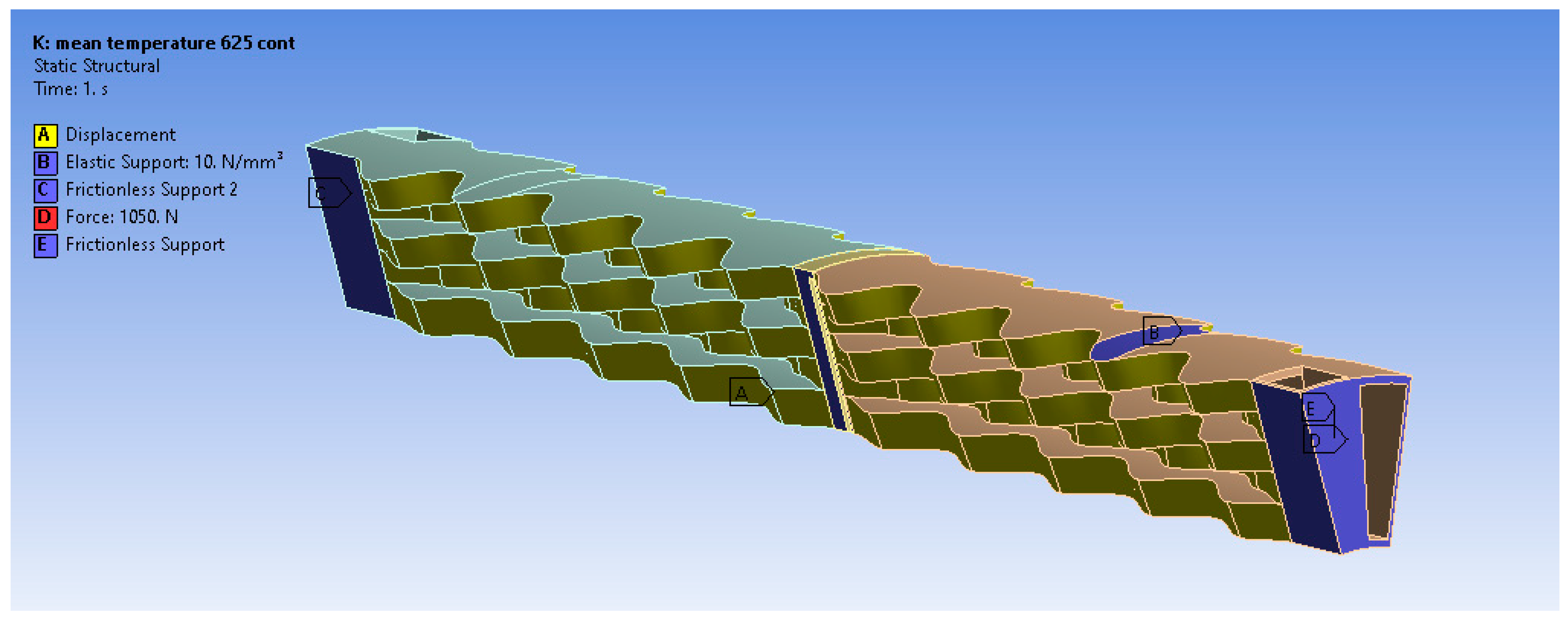 Materials 16 07226 g003