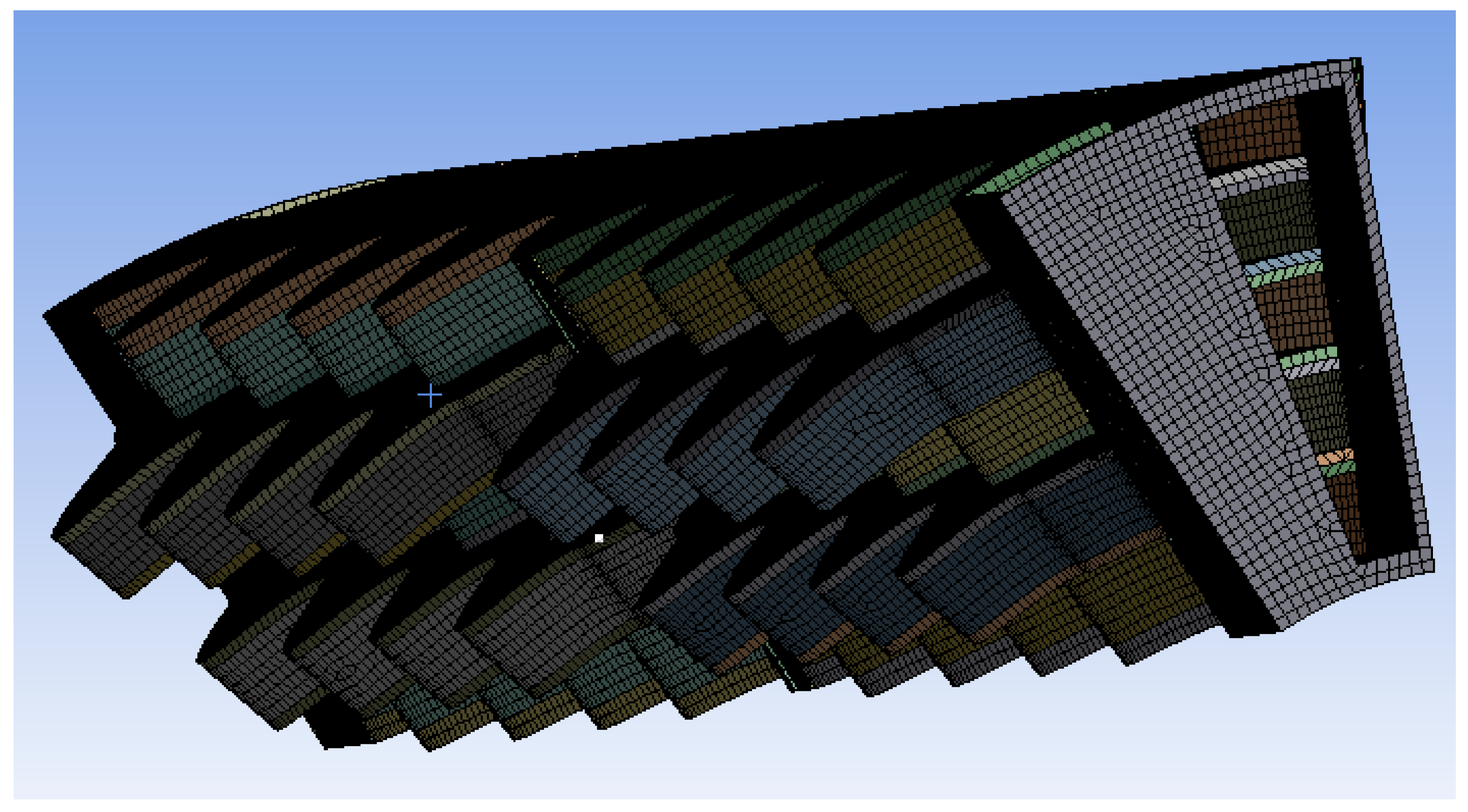 Materials 16 07226 g005