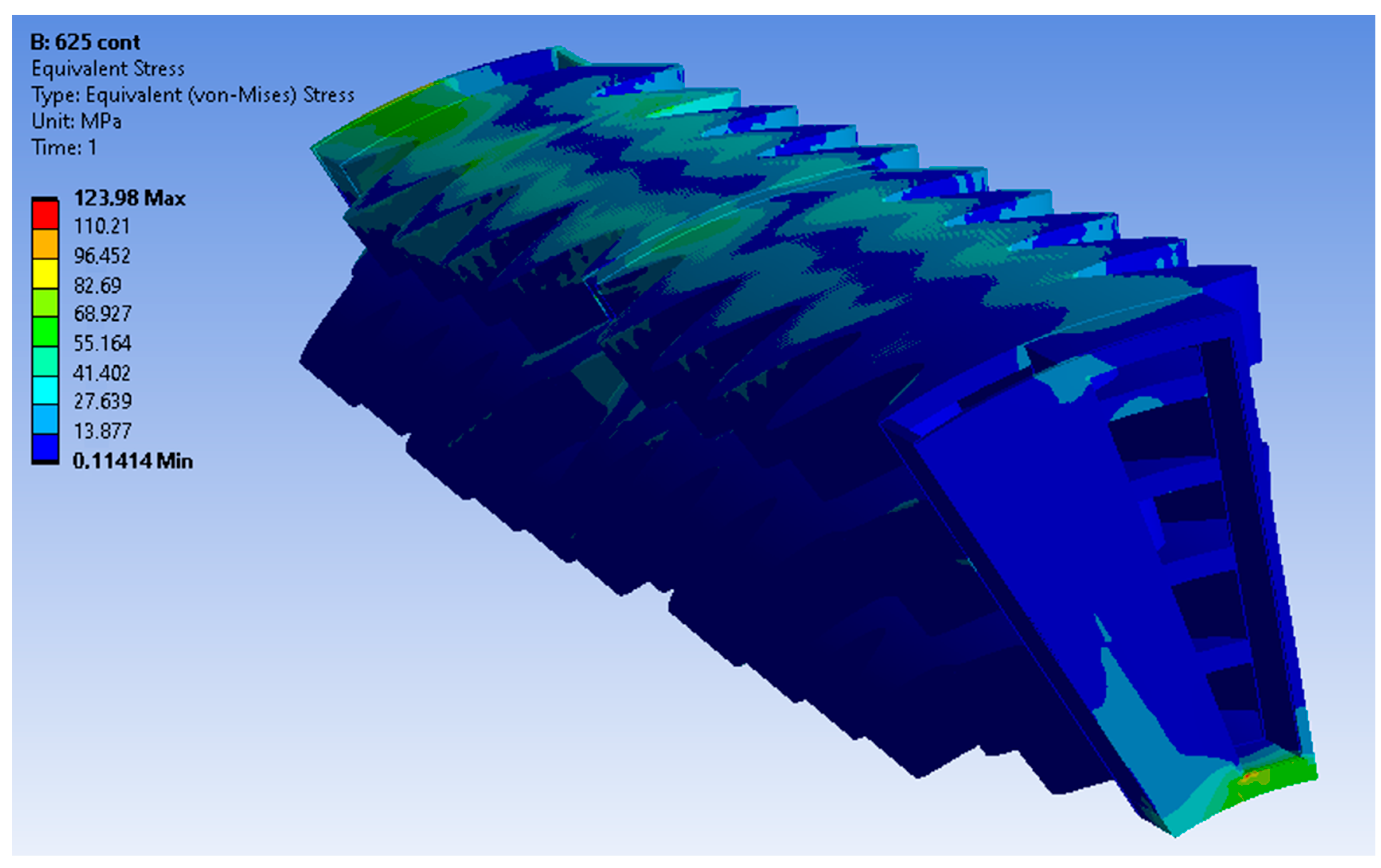 Materials 16 07226 g018