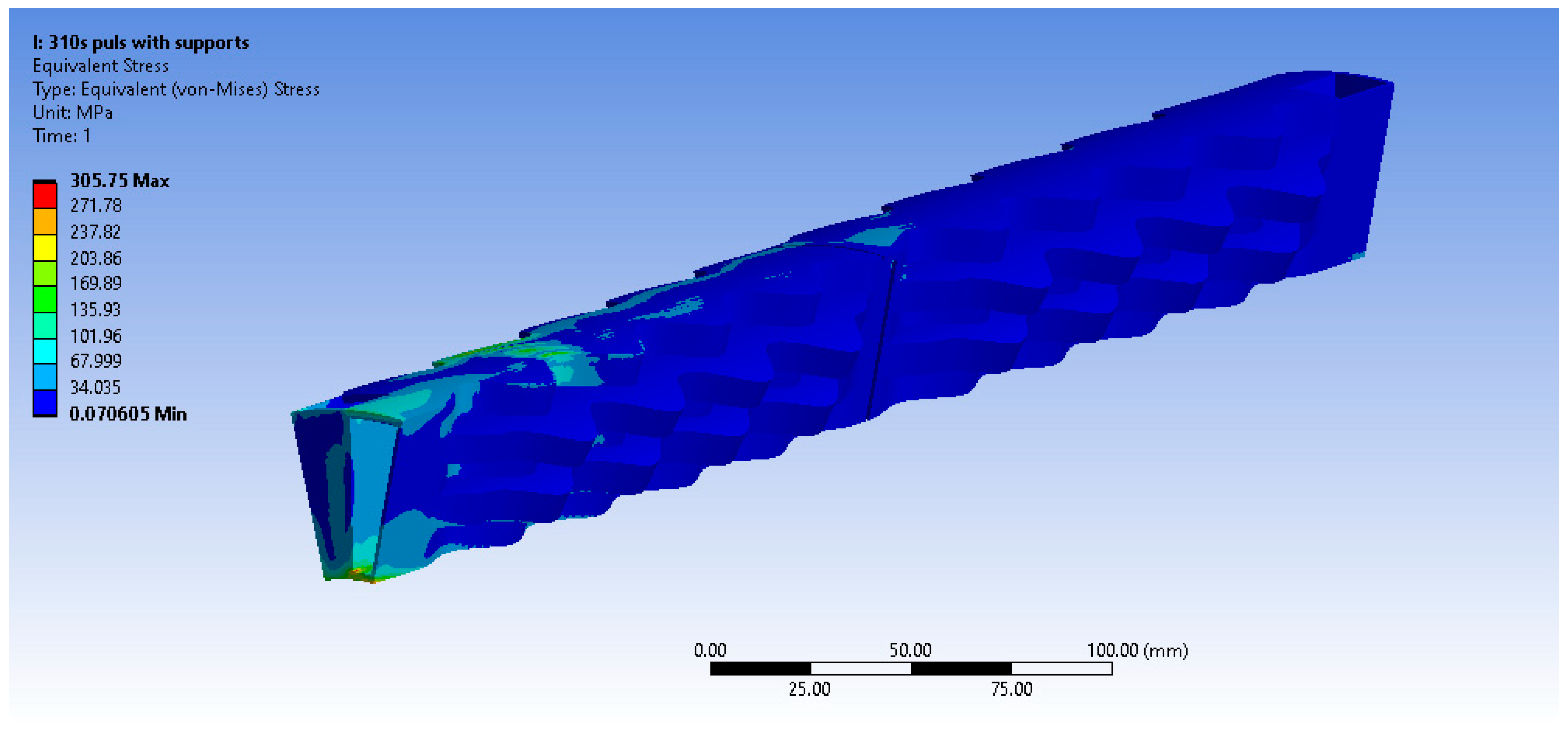 Materials 16 07226 g021