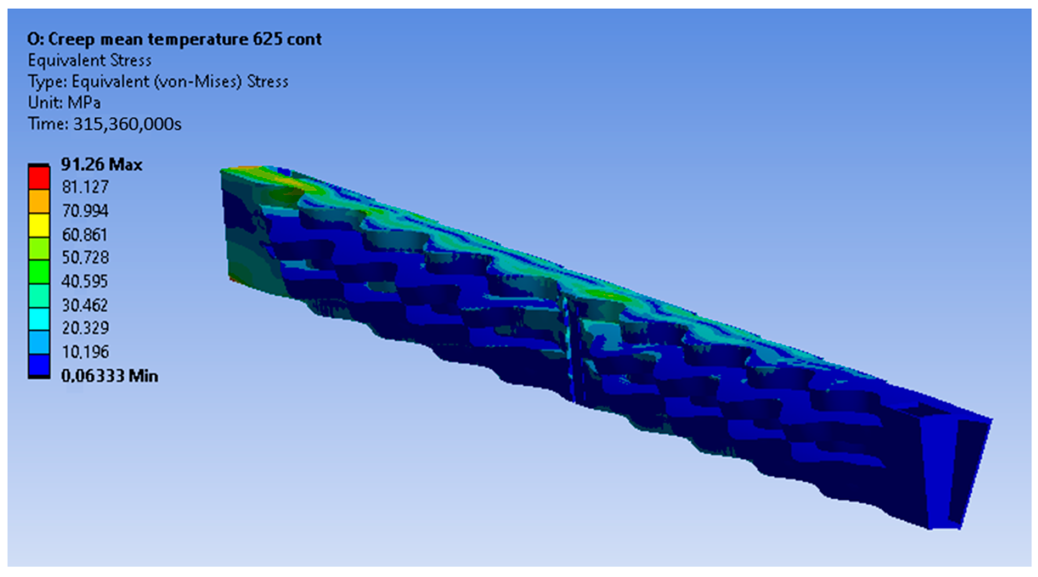 Materials 16 07226 g023