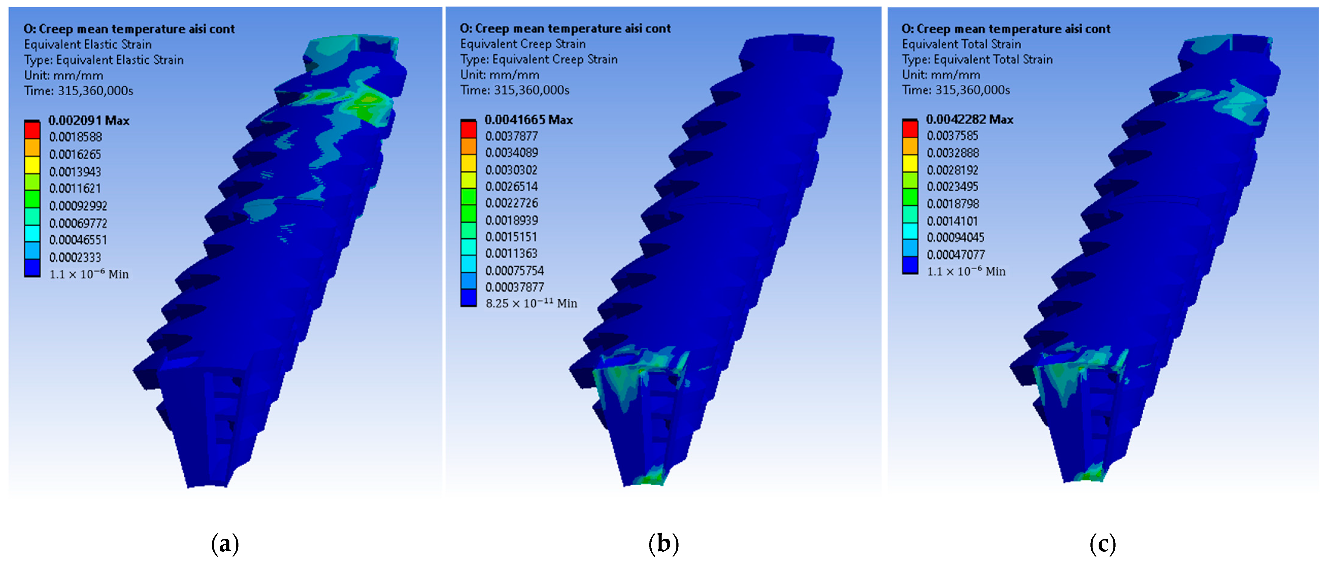 Materials 16 07226 g028