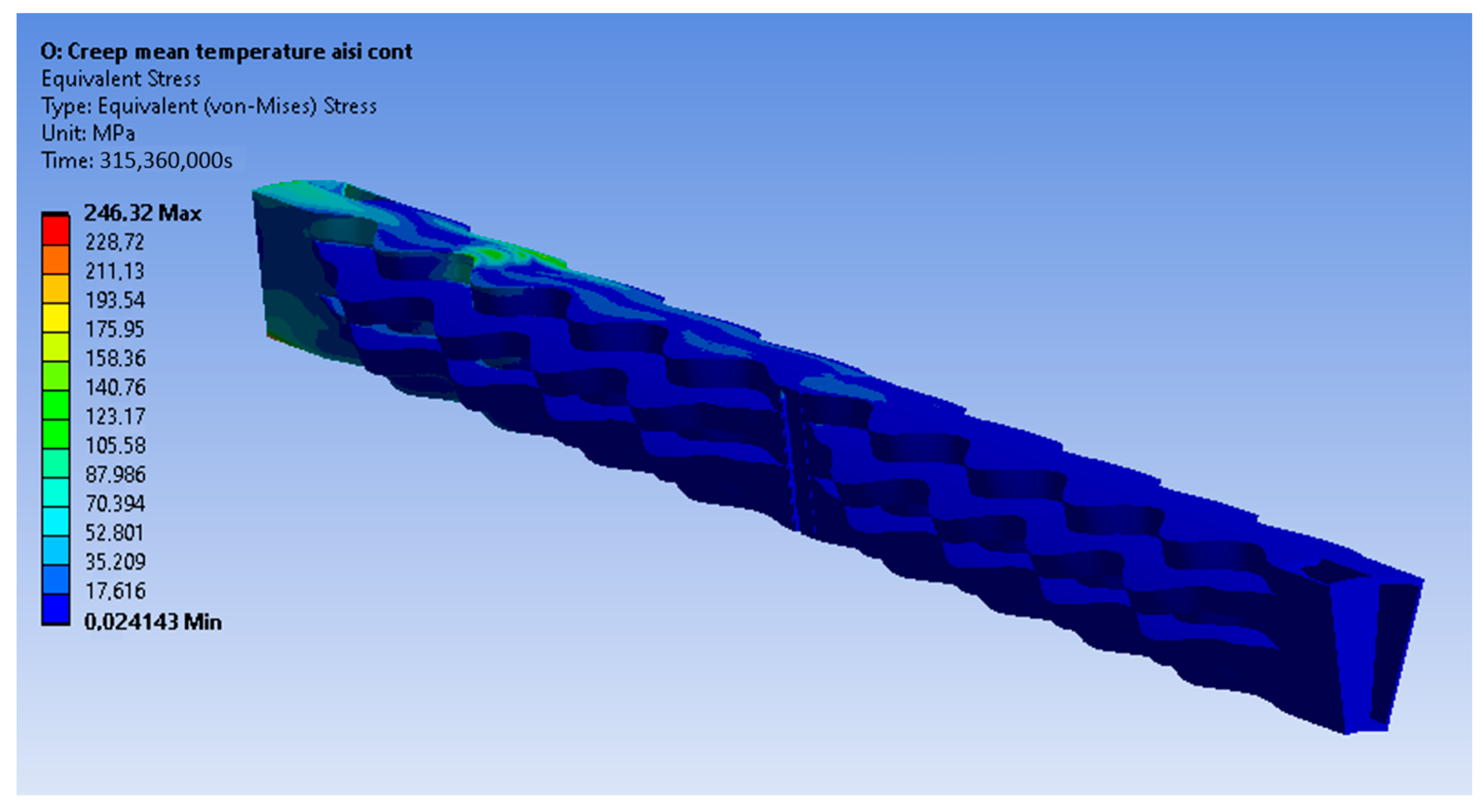 Materials 16 07226 g029