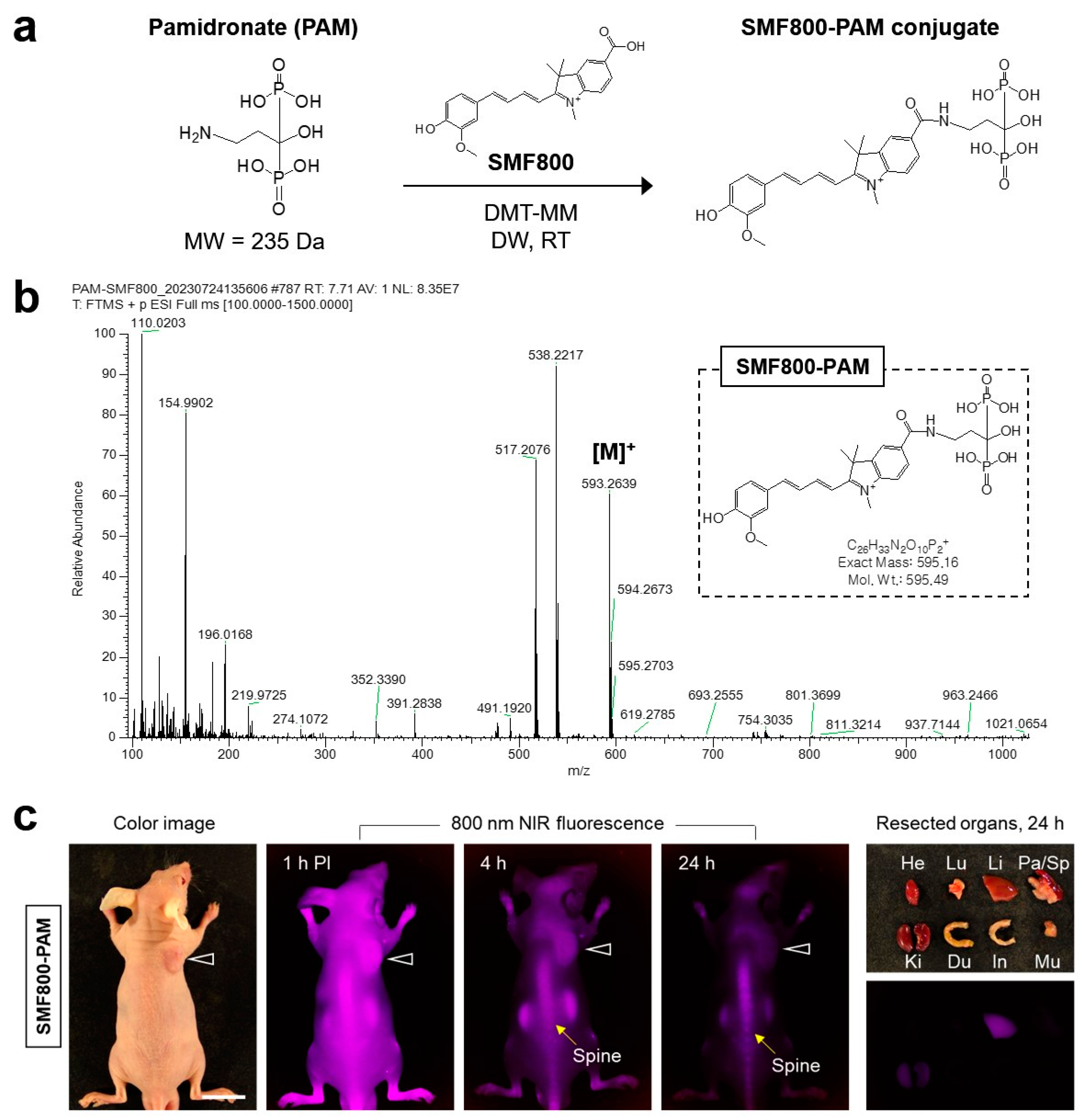 Materials 16 07227 g004 Materials 16 07227 g004