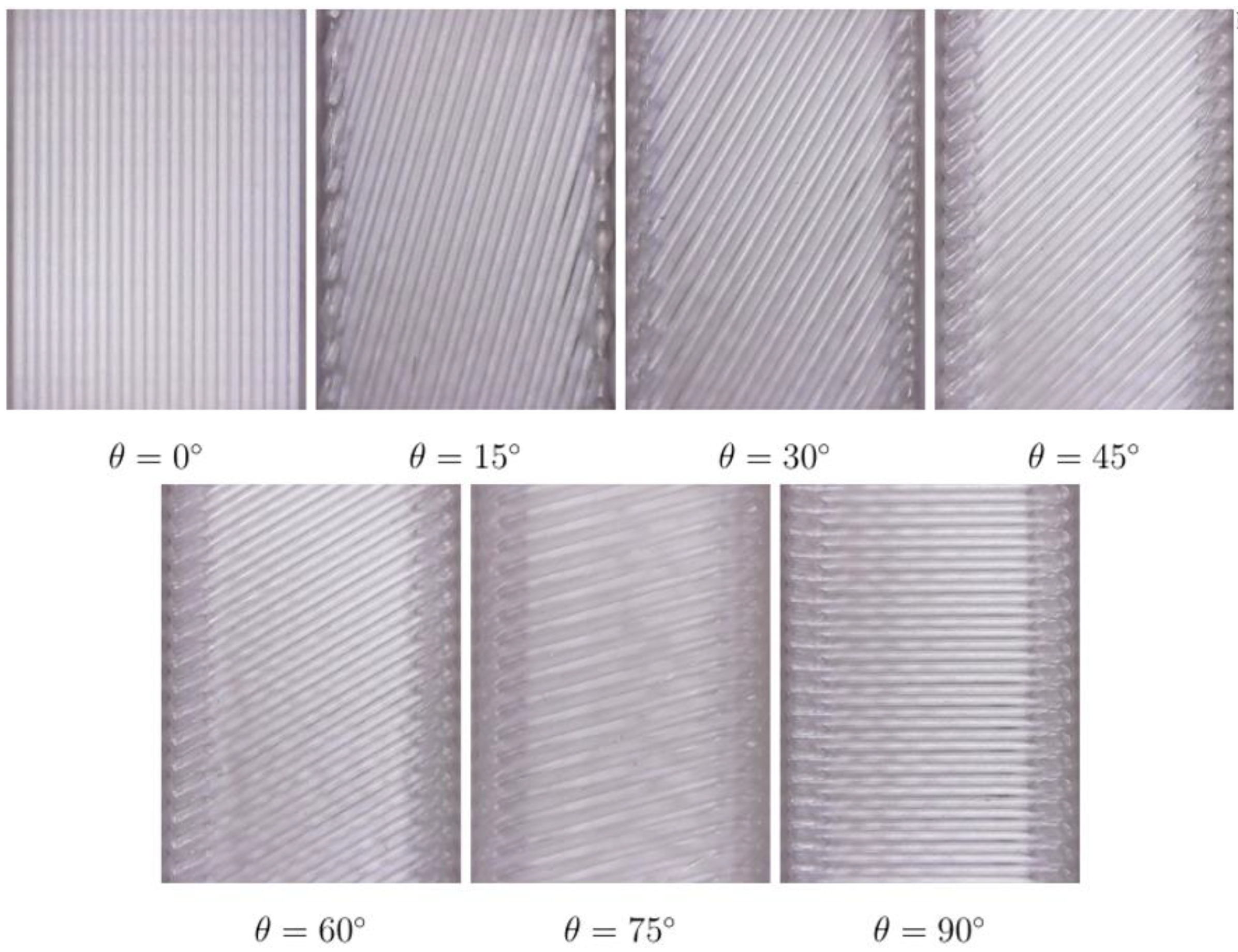 Materials 16 07229 g003