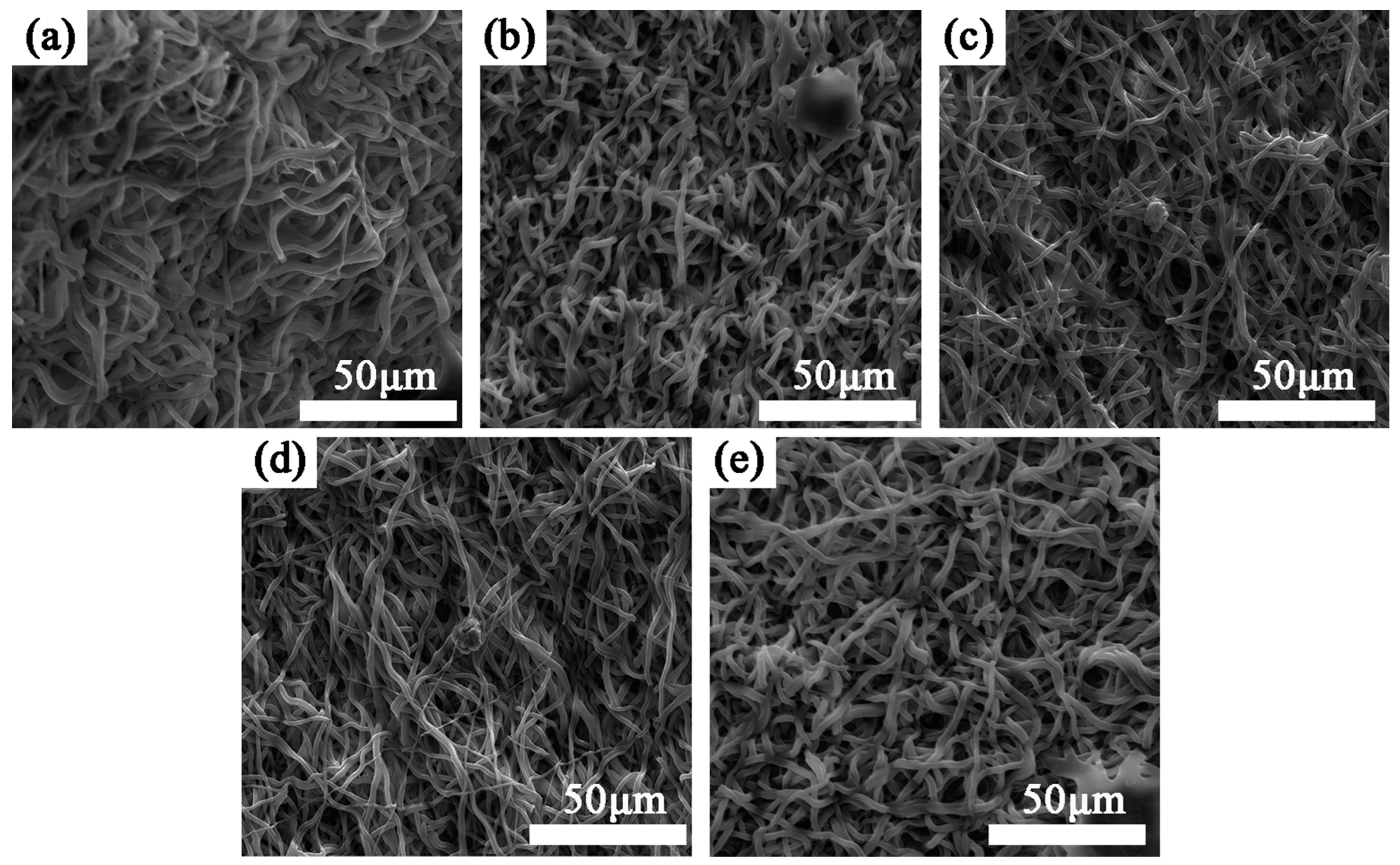 Materials 16 07231 g007