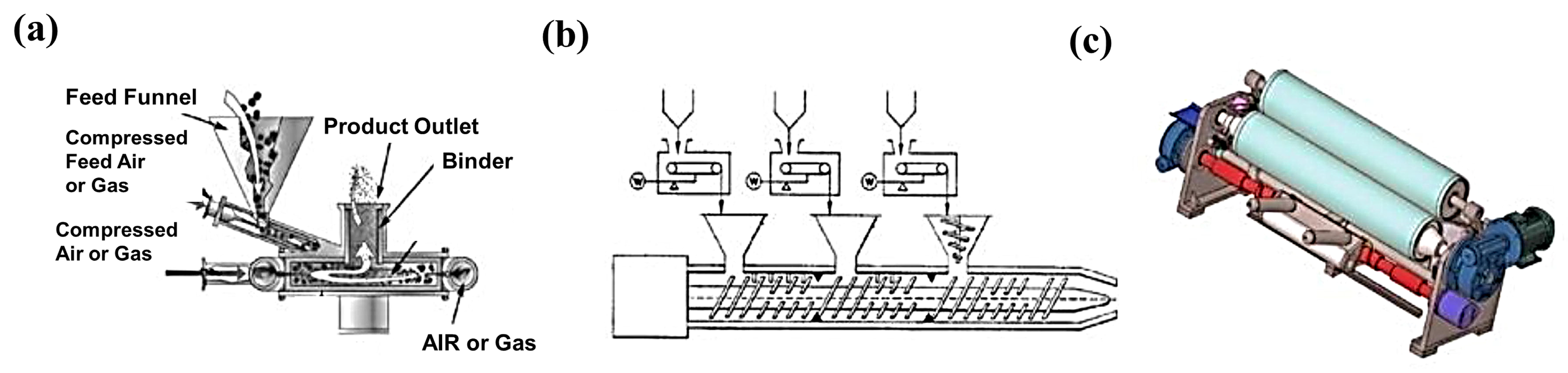 Materials 16 07232 g004