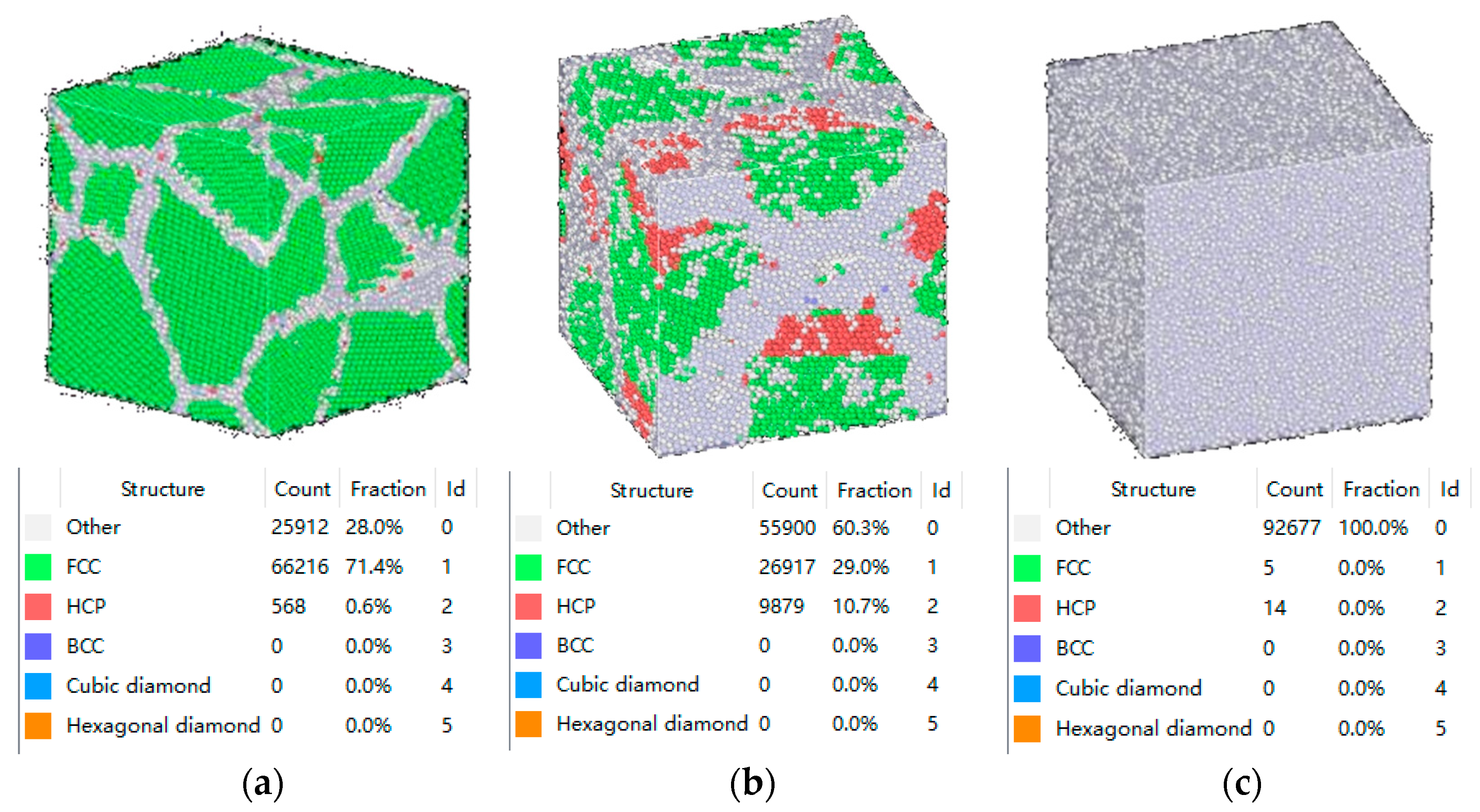 Materials 16 07234 g002