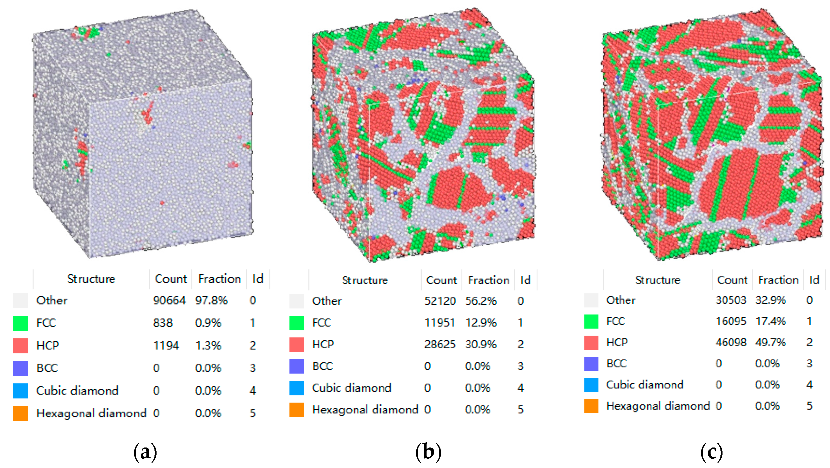 Materials 16 07234 g003