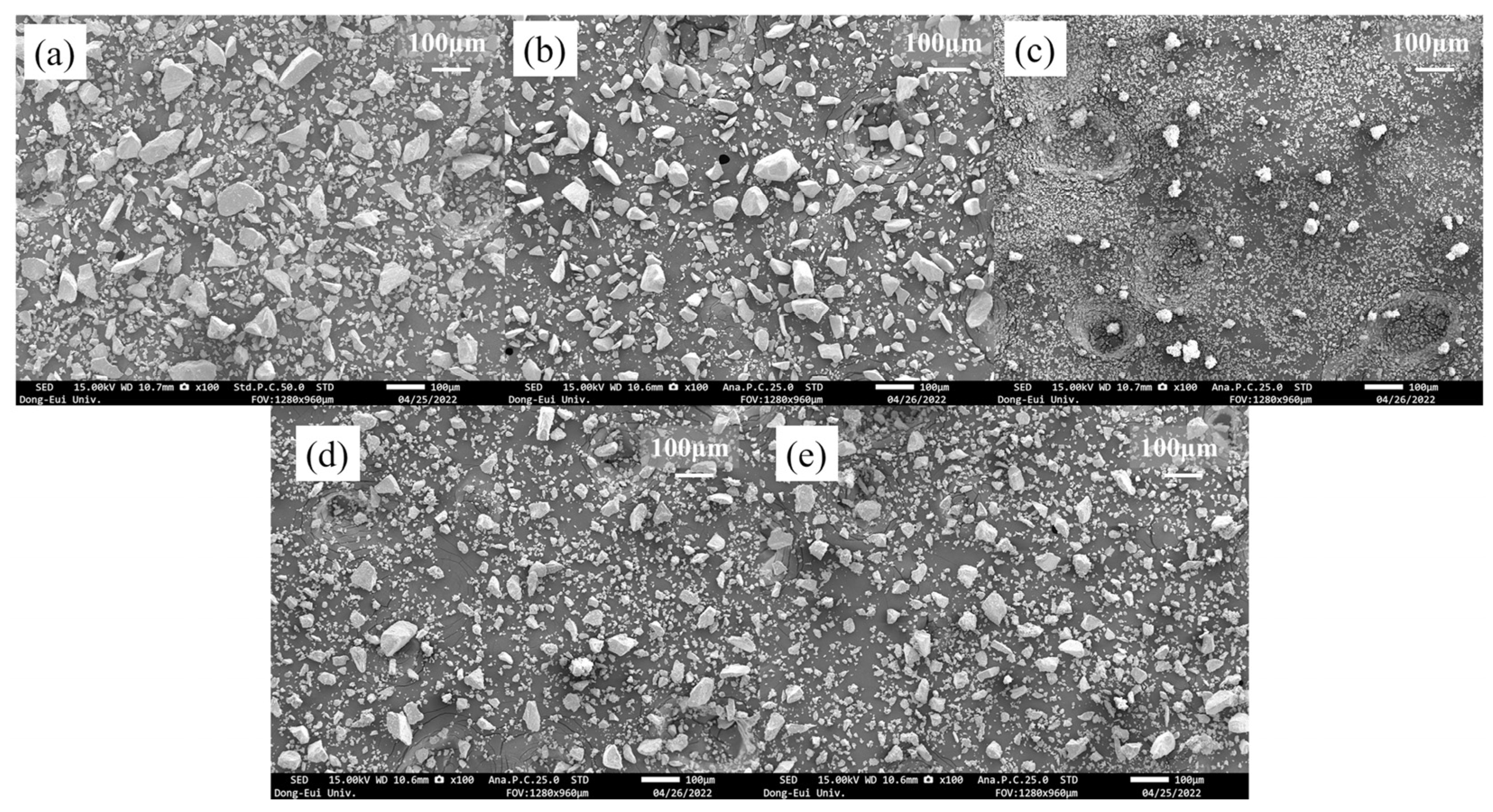 Materials 16 07240 g002