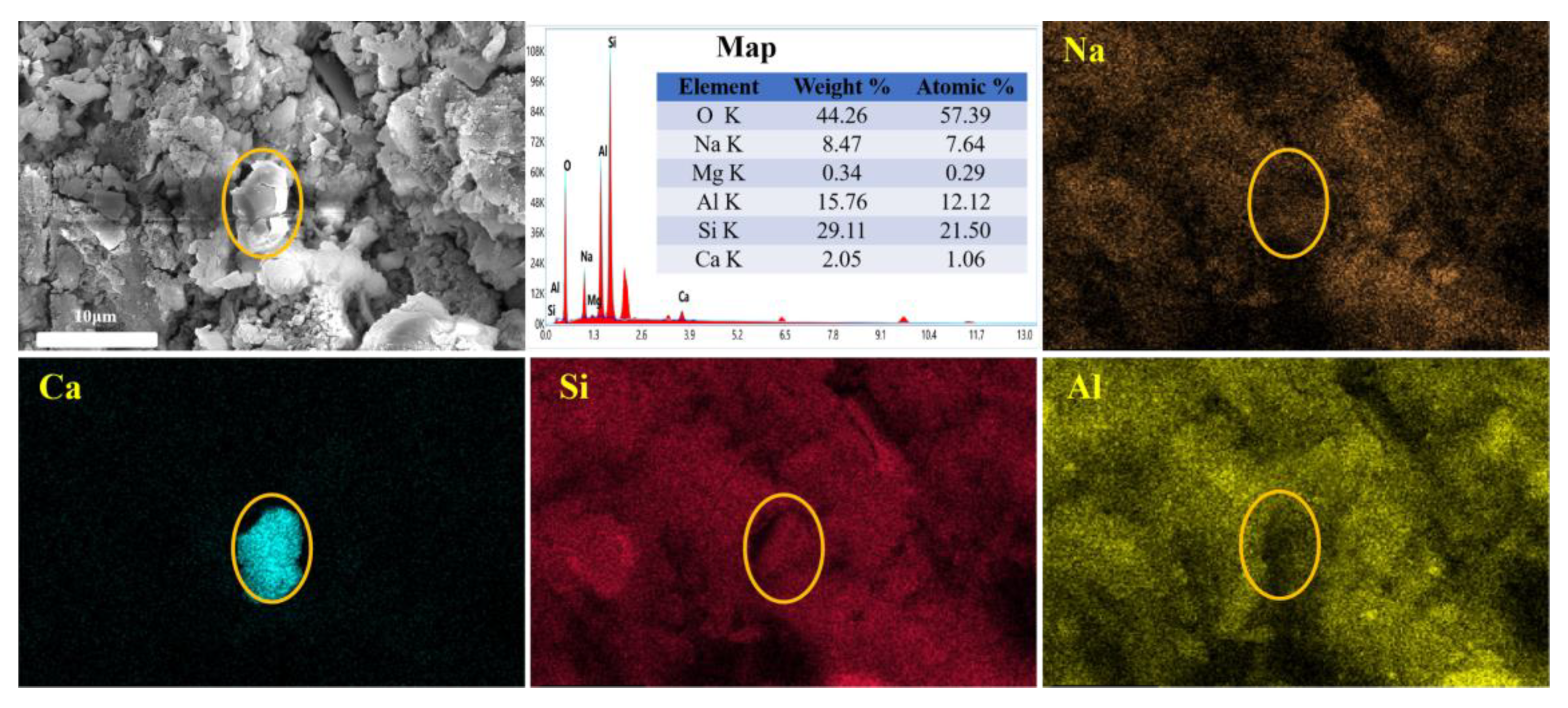 Materials 16 07243 g007