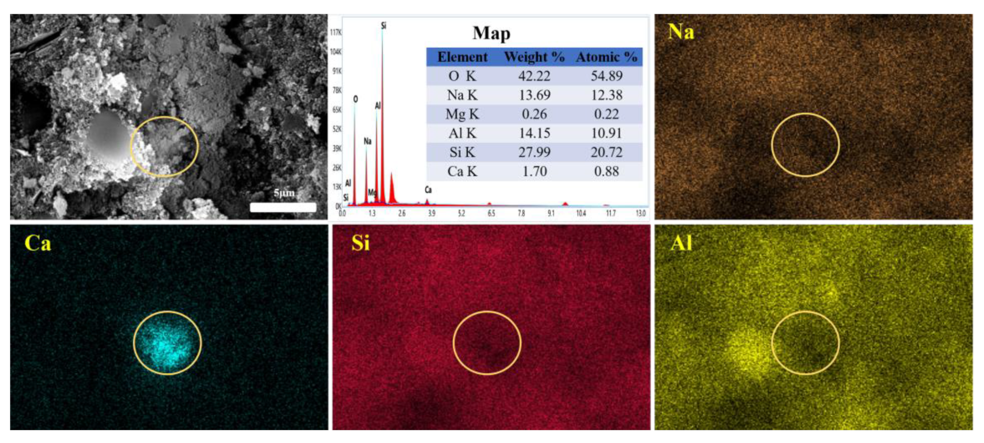 Materials 16 07243 g008