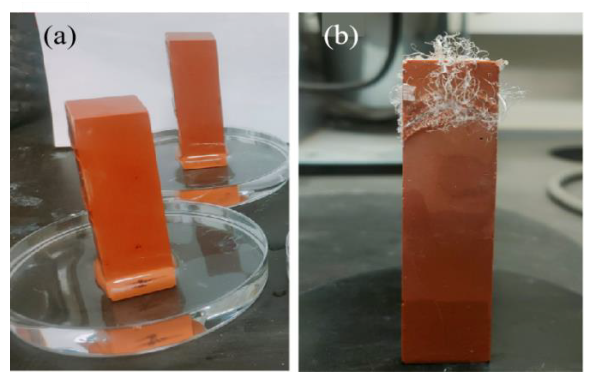 Materials 16 07243 g009