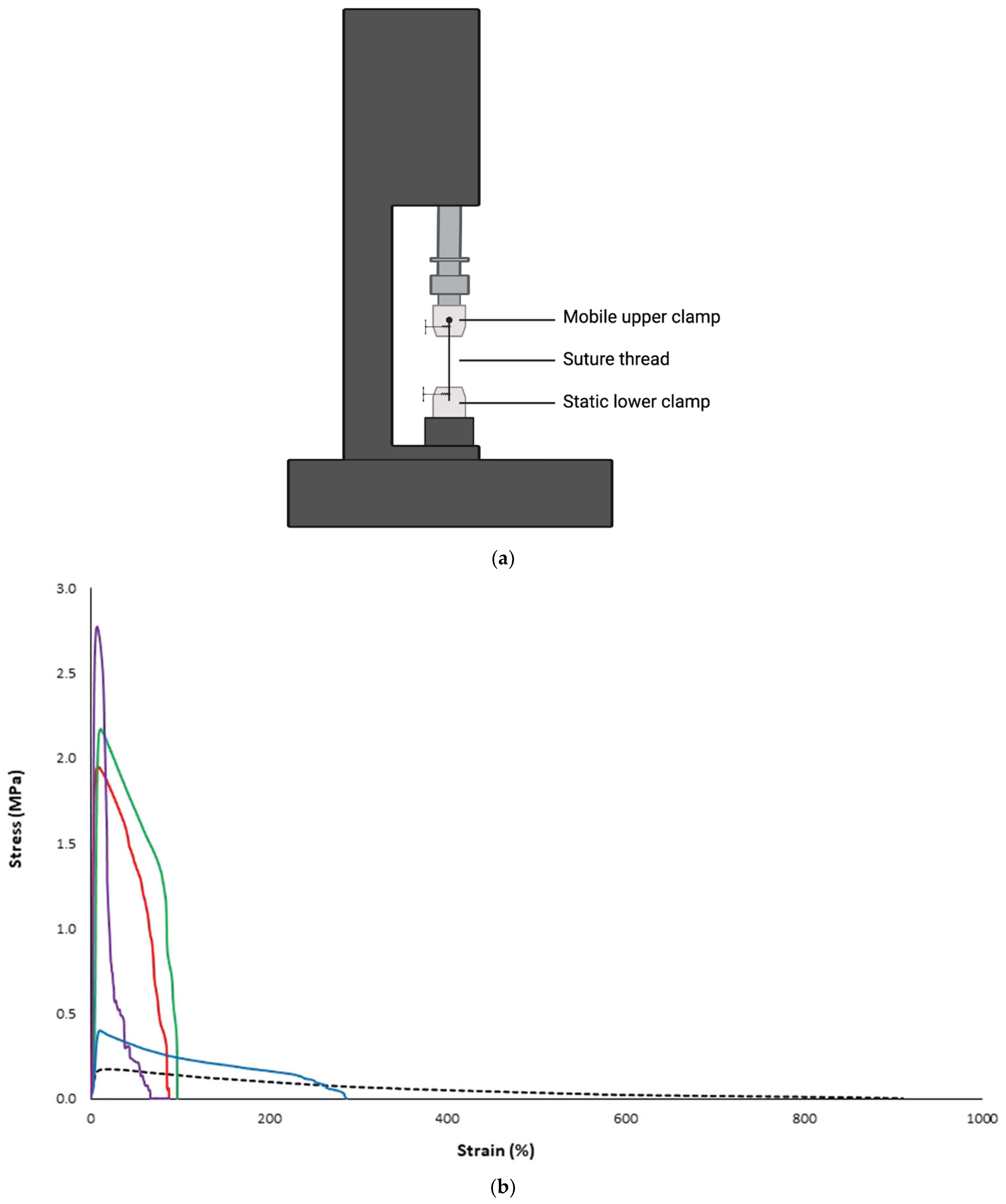 Materials 16 07245 g004