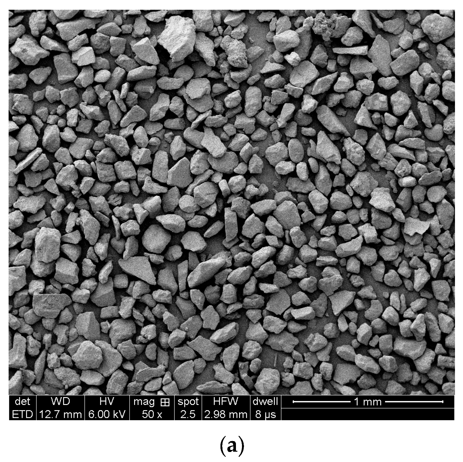 Materials 16 07247 g002a