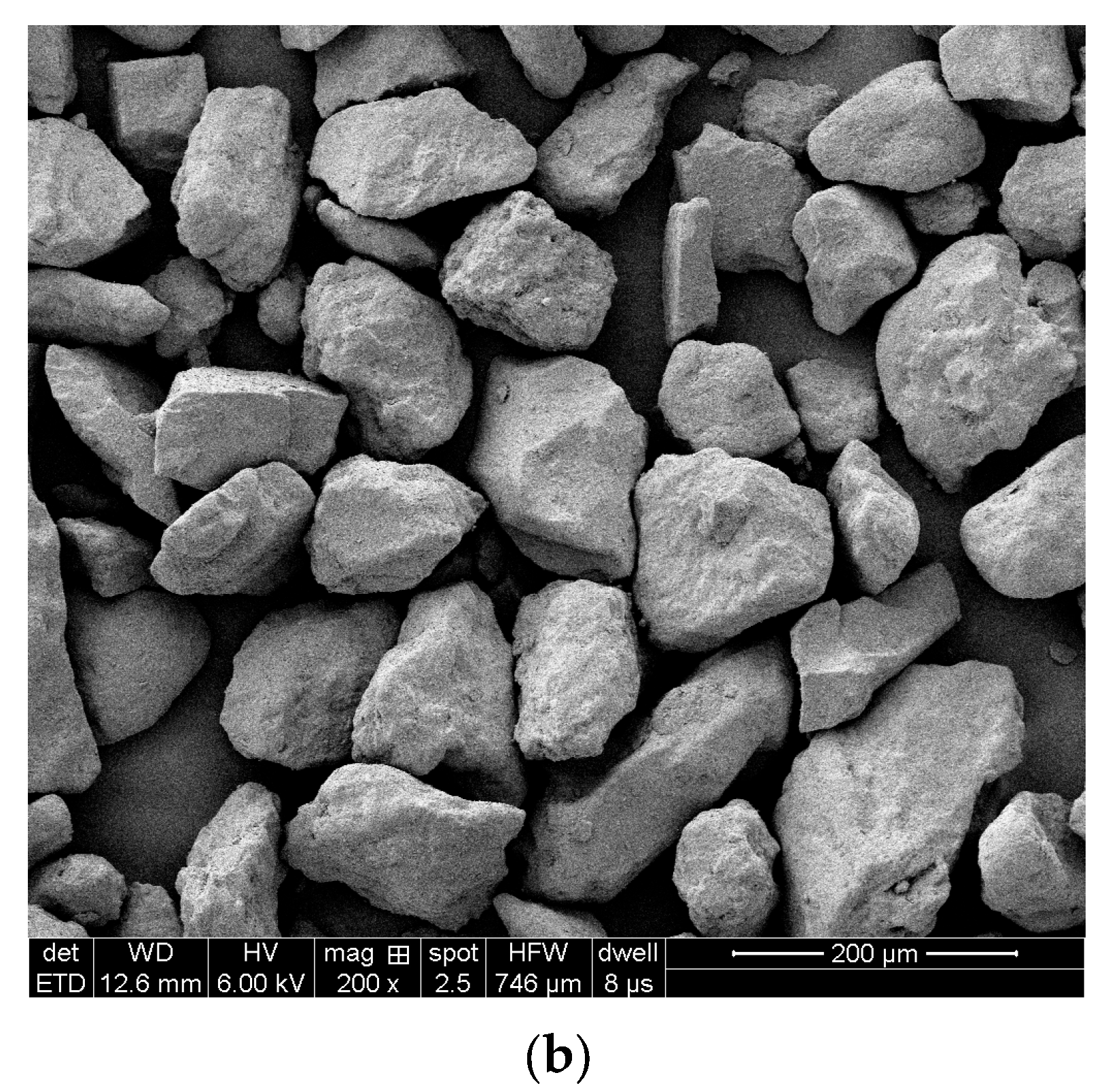 Materials 16 07247 g002b