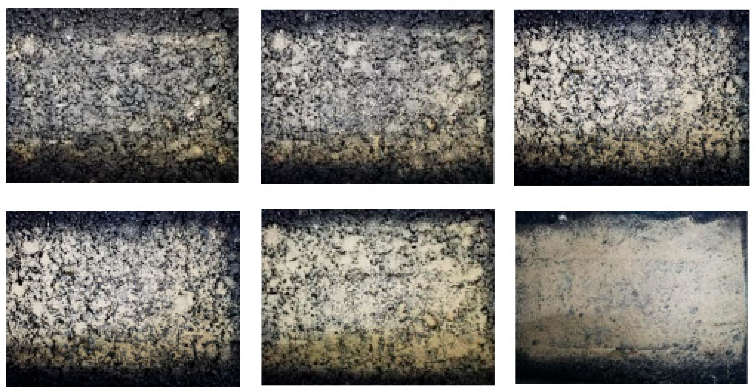 Materials 16 07247 g003