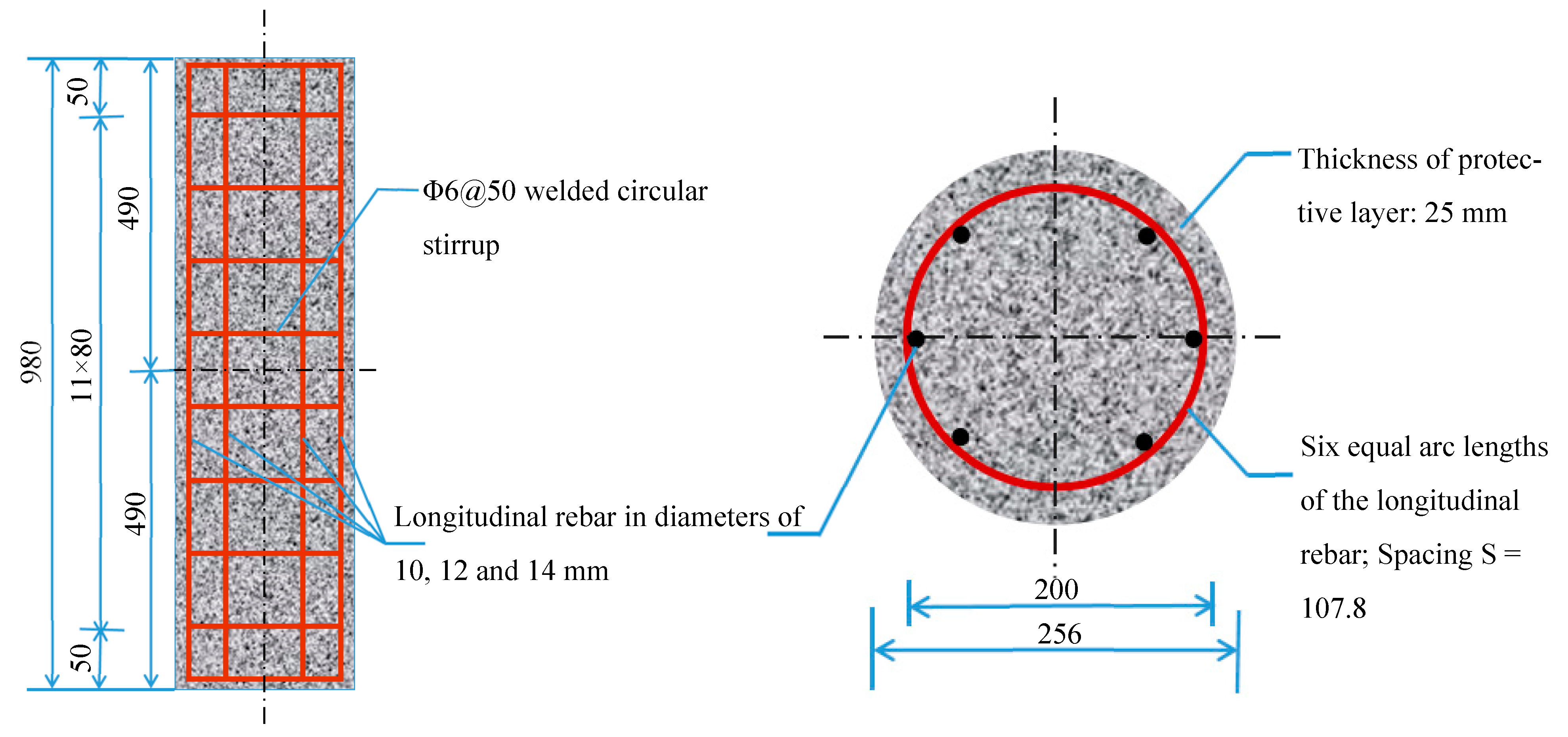 Materials 16 07249 g002