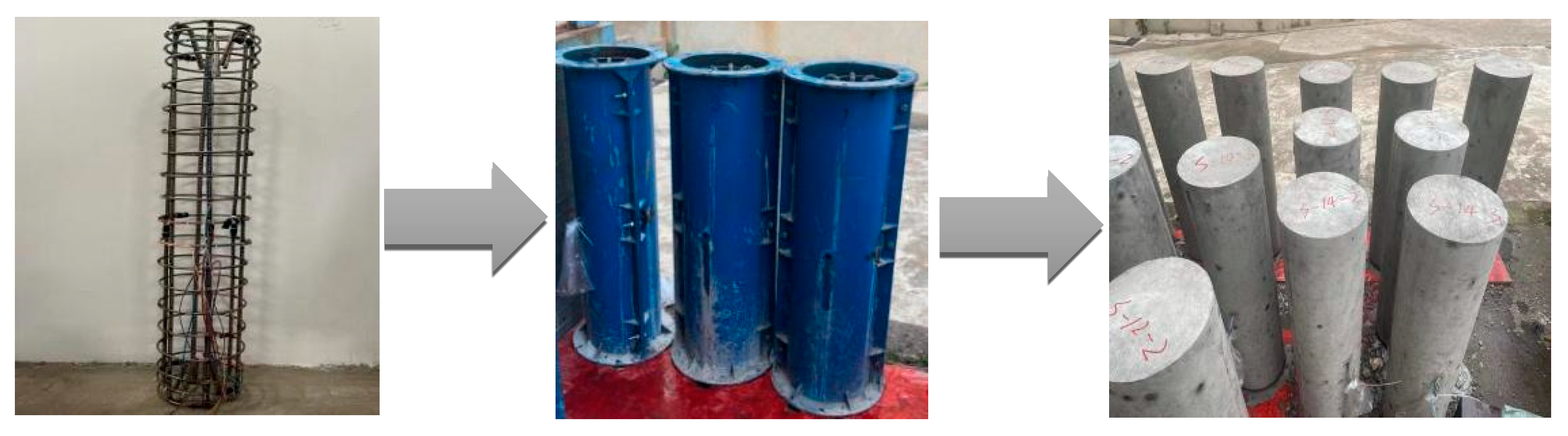 Materials 16 07249 g003