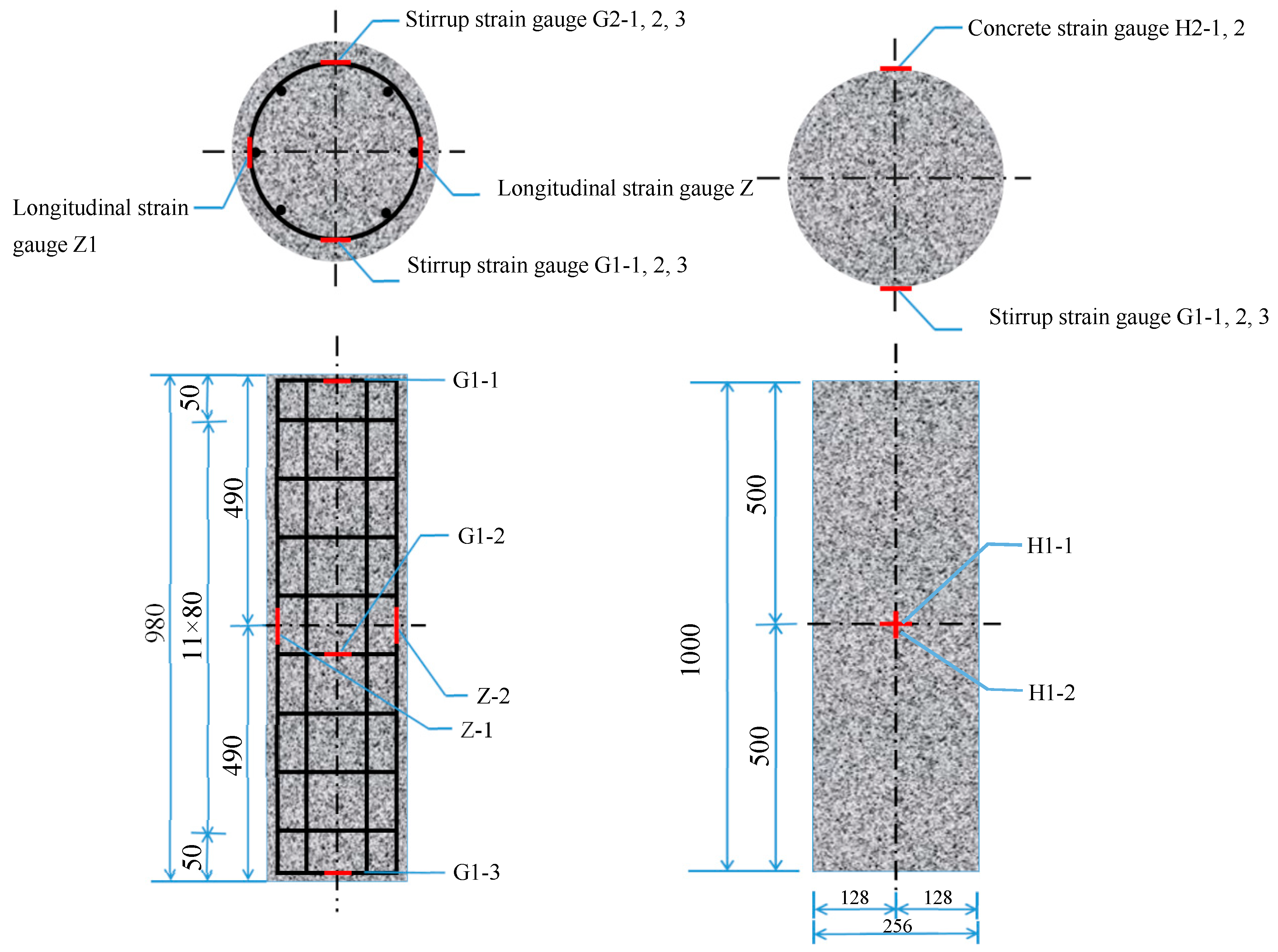 Materials 16 07249 g004