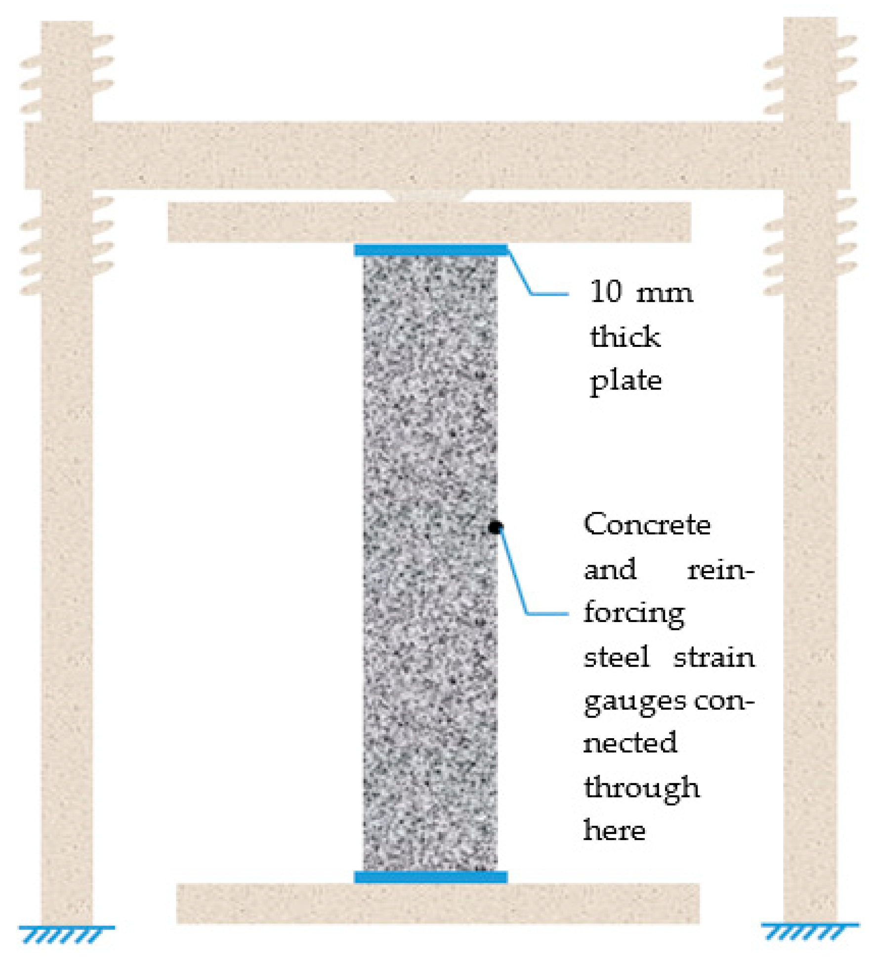 Materials 16 07249 g012