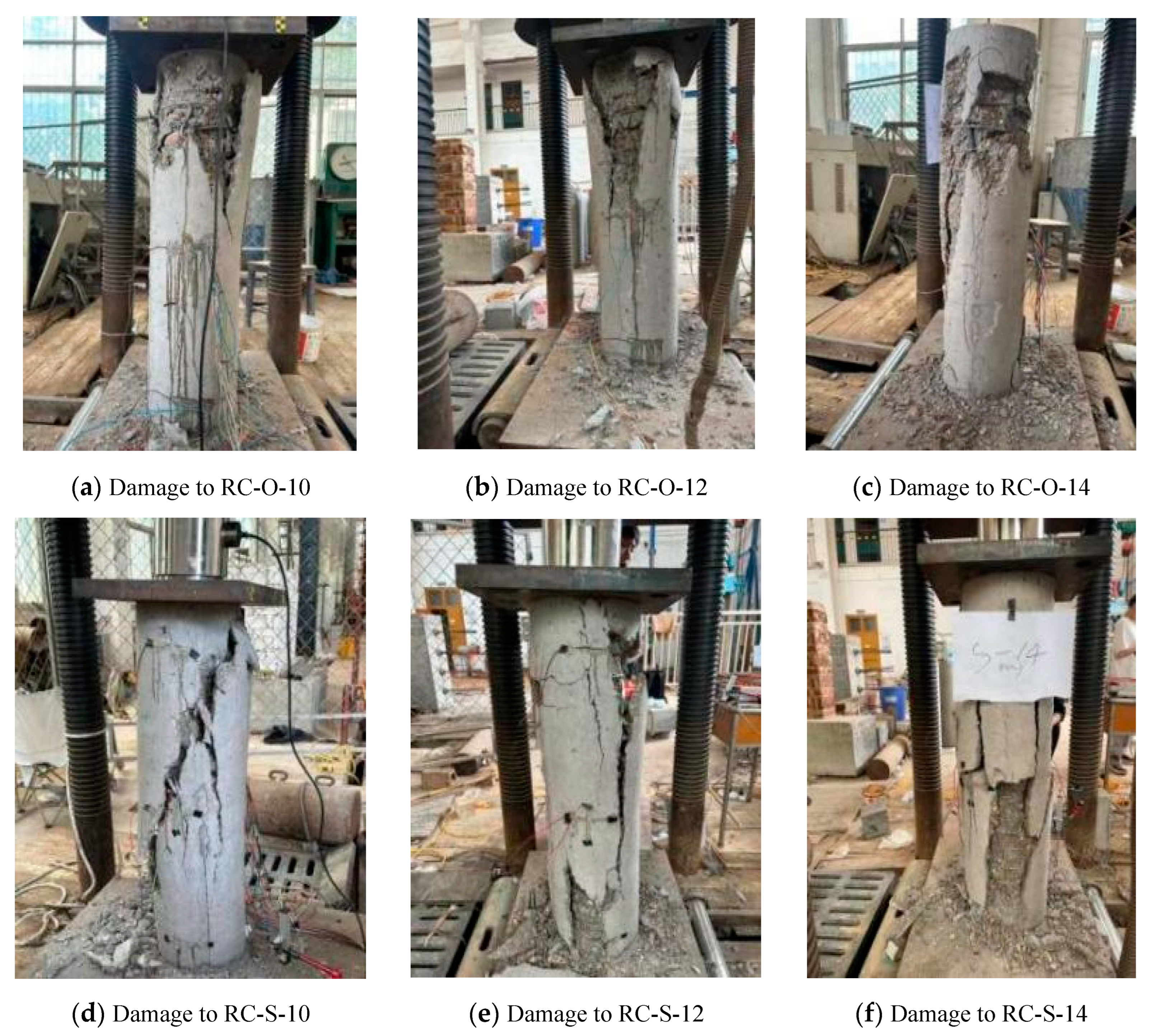 Materials 16 07249 g013