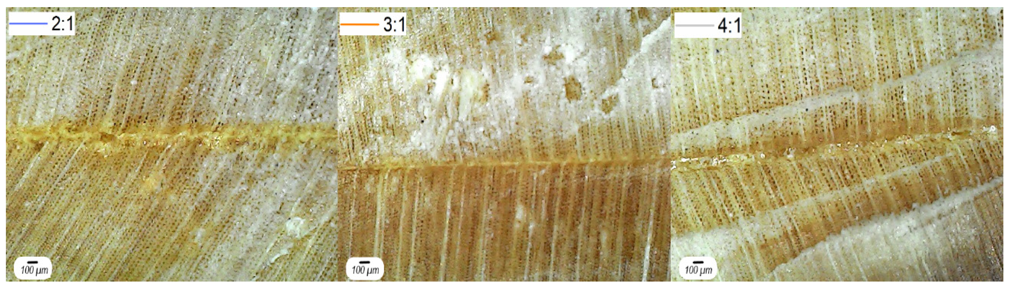 Materials 16 07251 g008