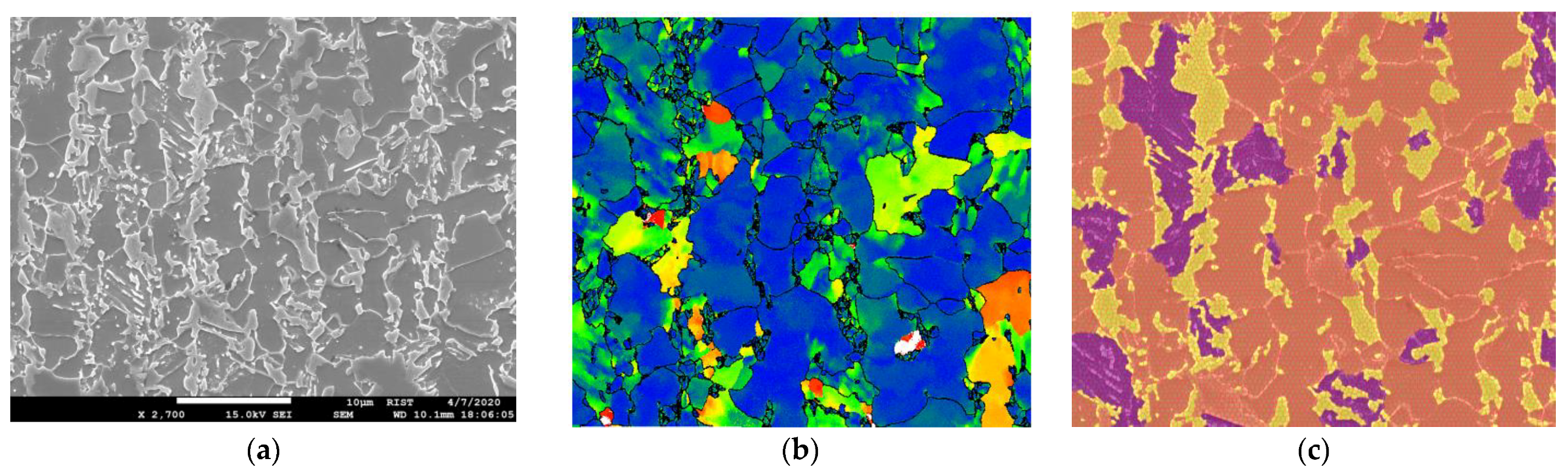 Materials 16 07254 g002